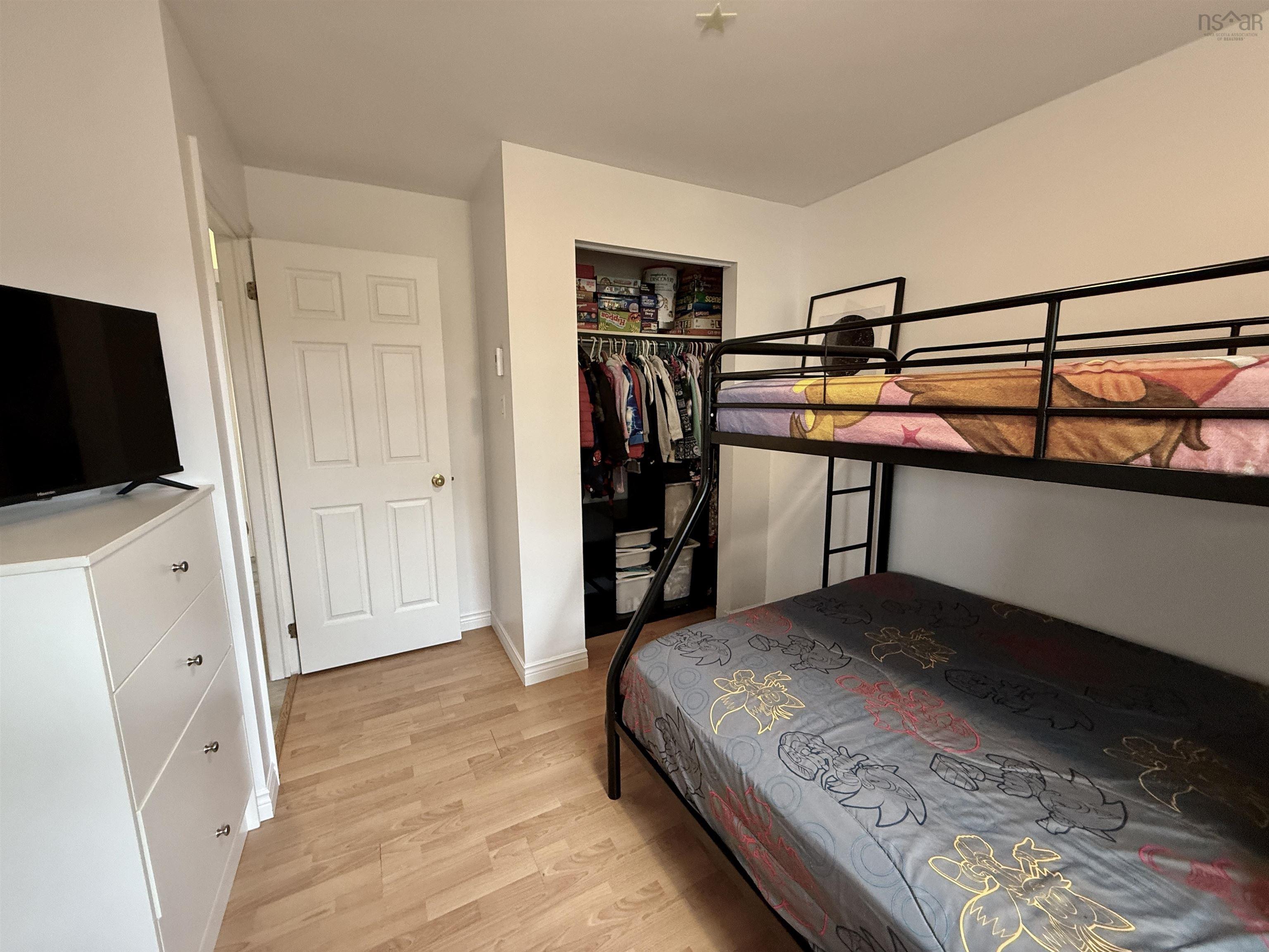 $409,000.00: 1 Kohar Court, Eastern Passage