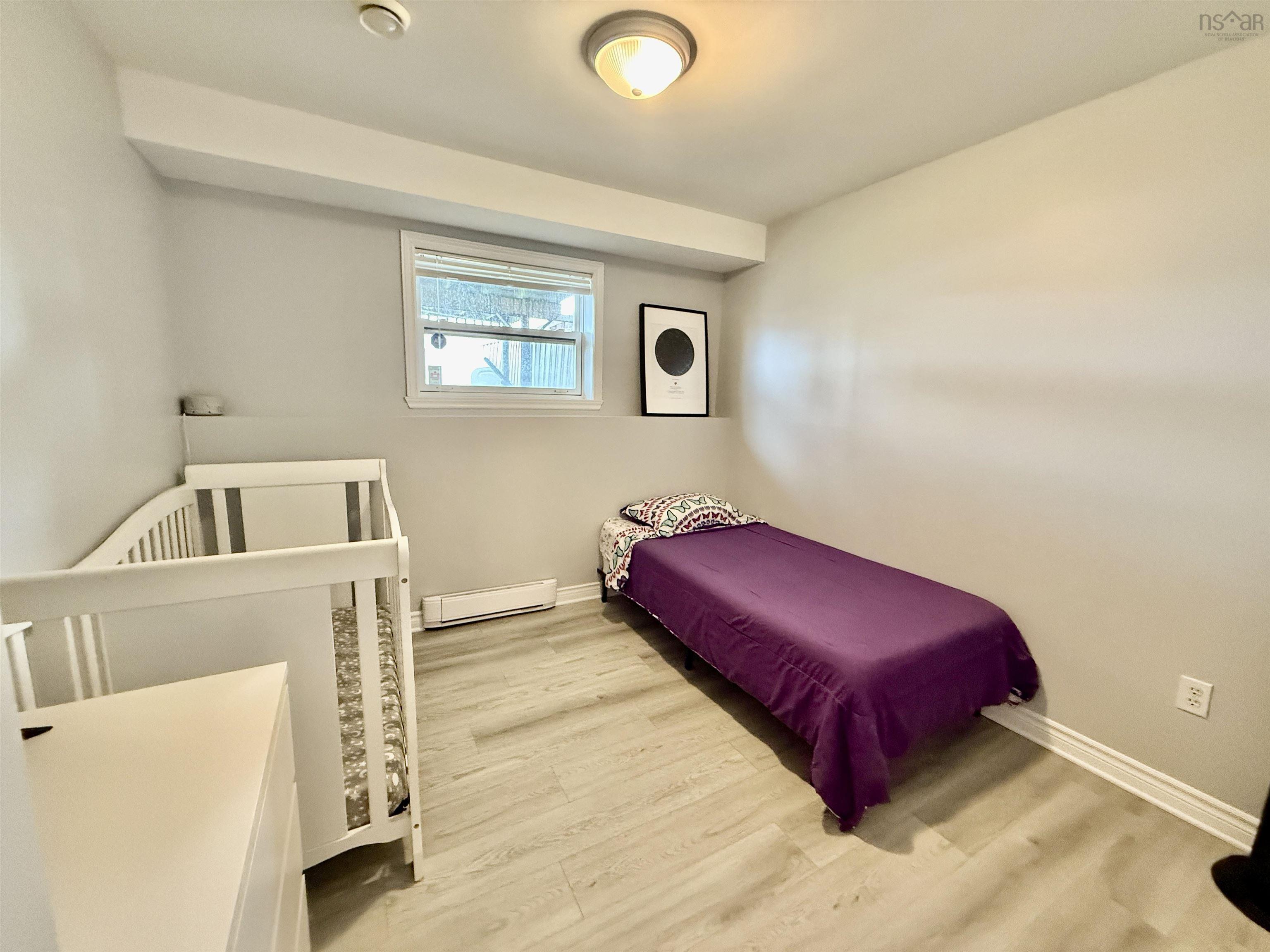 $409,000.00: 1 Kohar Court, Eastern Passage