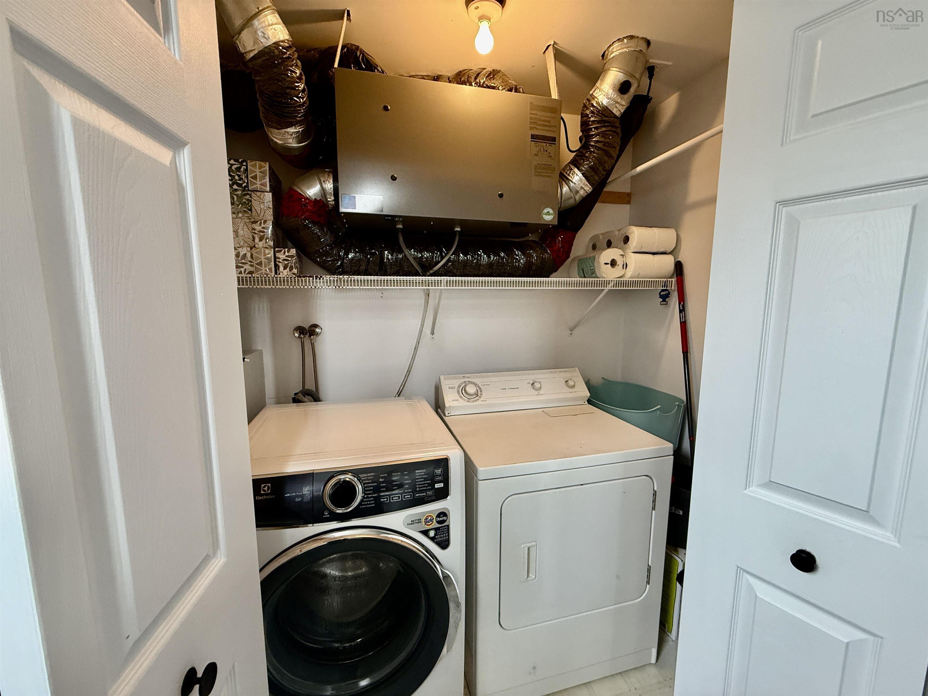 $409,000.00: 1 Kohar Court, Eastern Passage