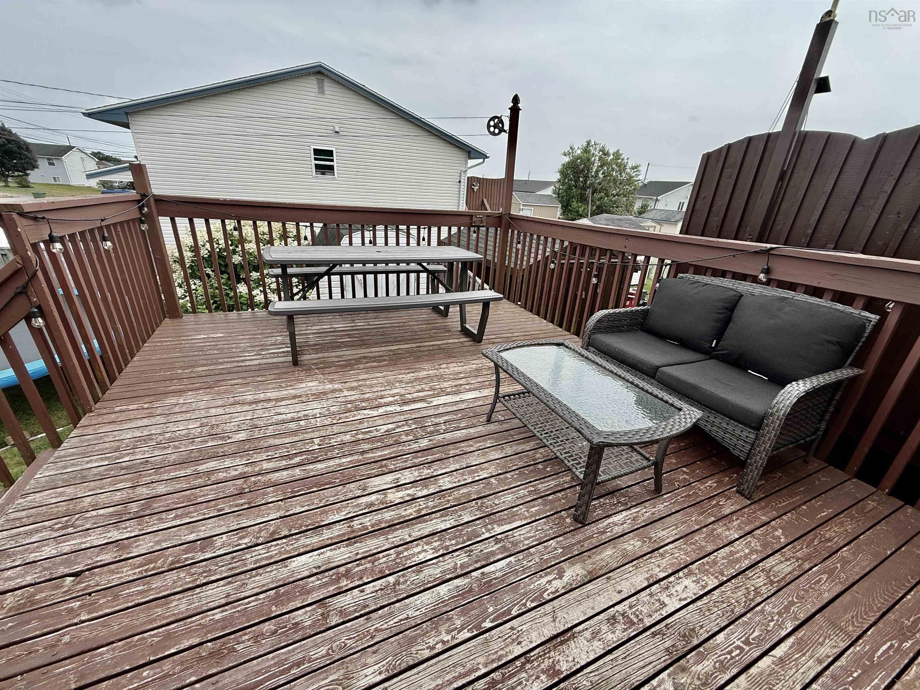 $409,000.00: 1 Kohar Court, Eastern Passage