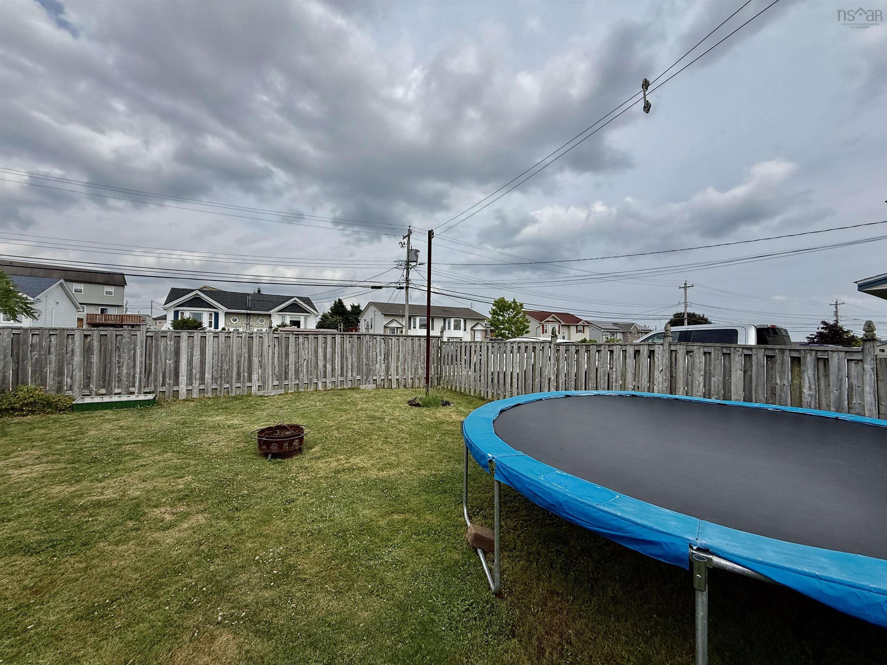 $409,000.00: 1 Kohar Court, Eastern Passage