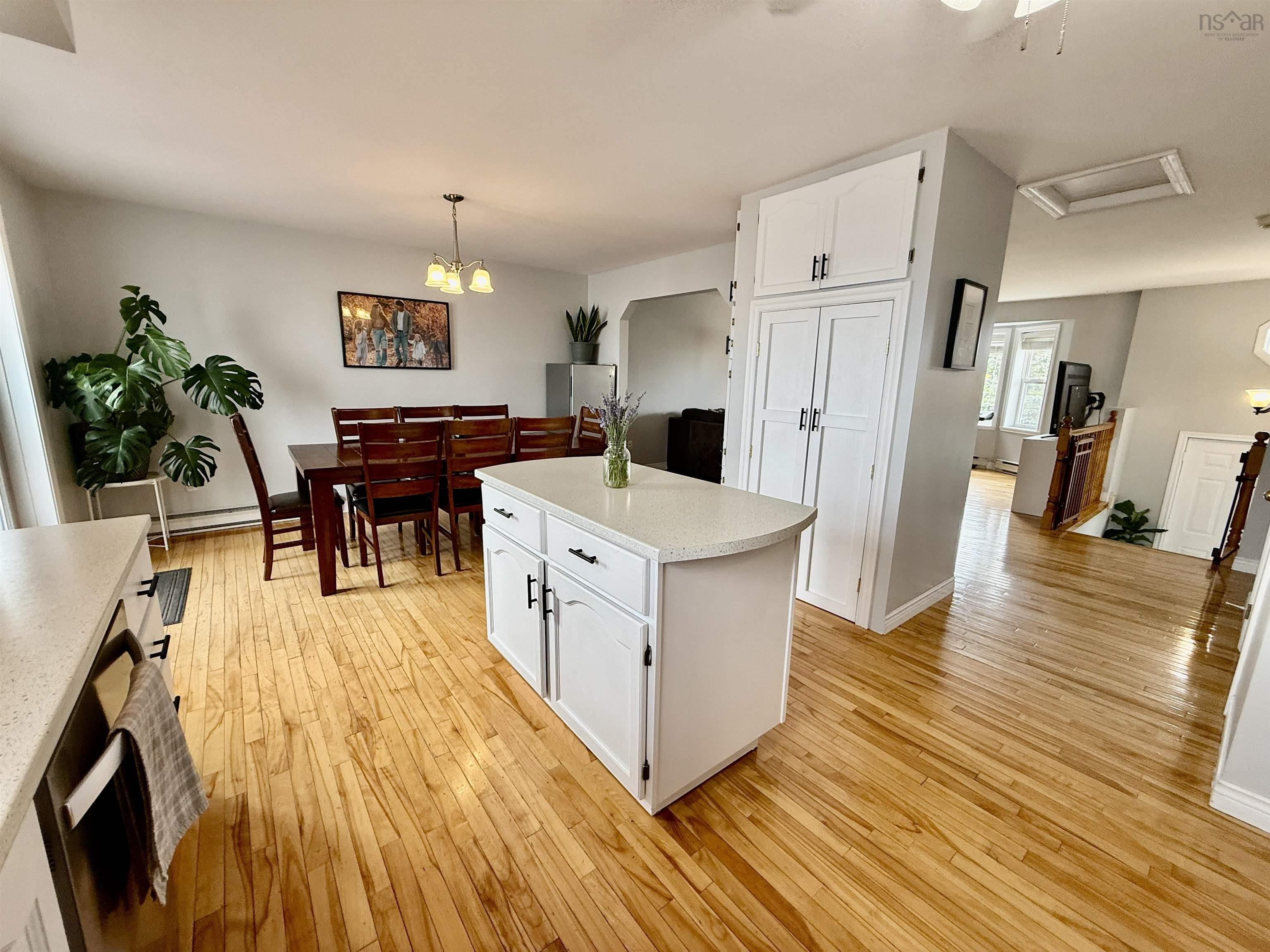 $409,000.00: 1 Kohar Court, Eastern Passage