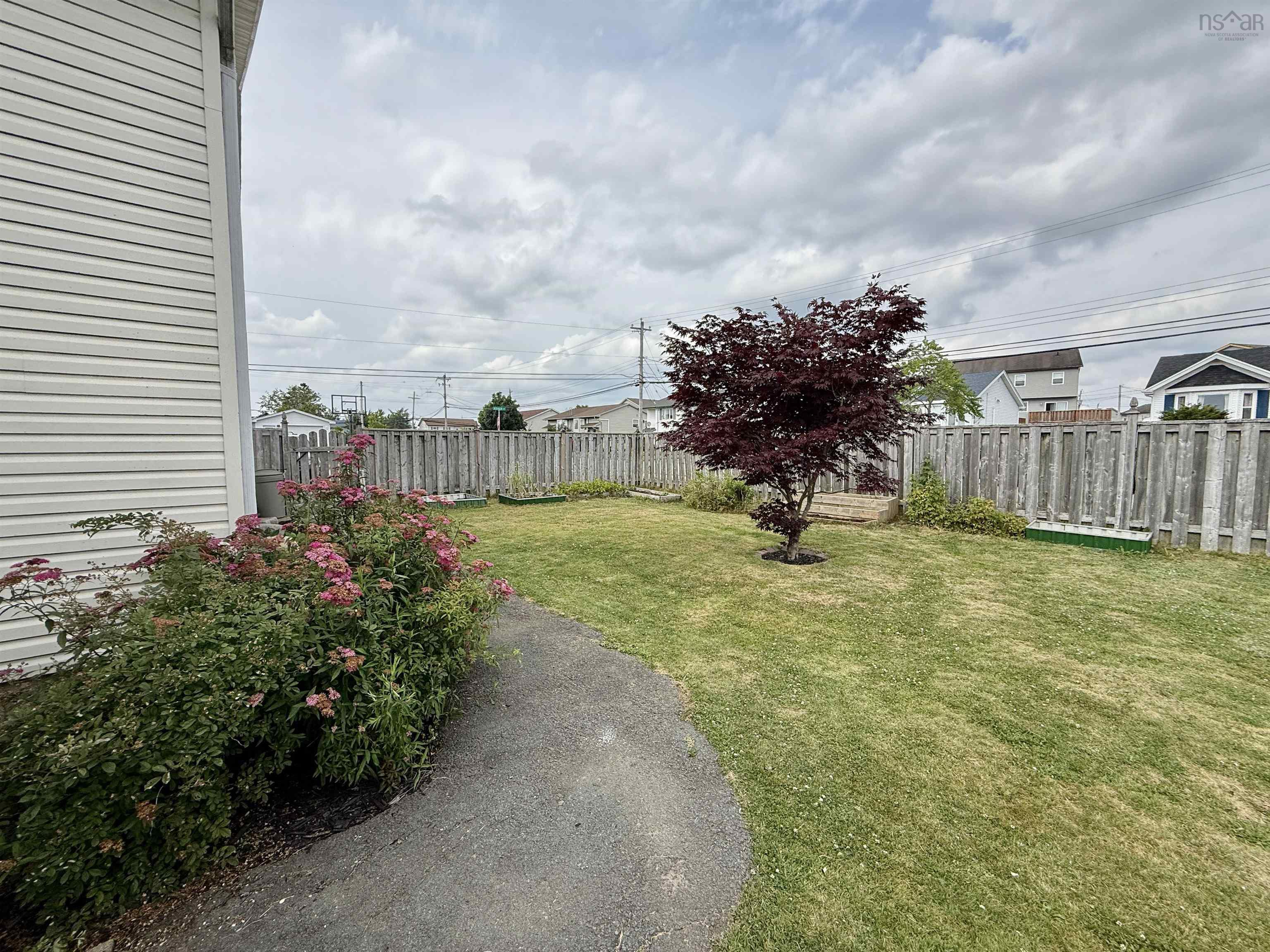 $409,000.00: 1 Kohar Court, Eastern Passage