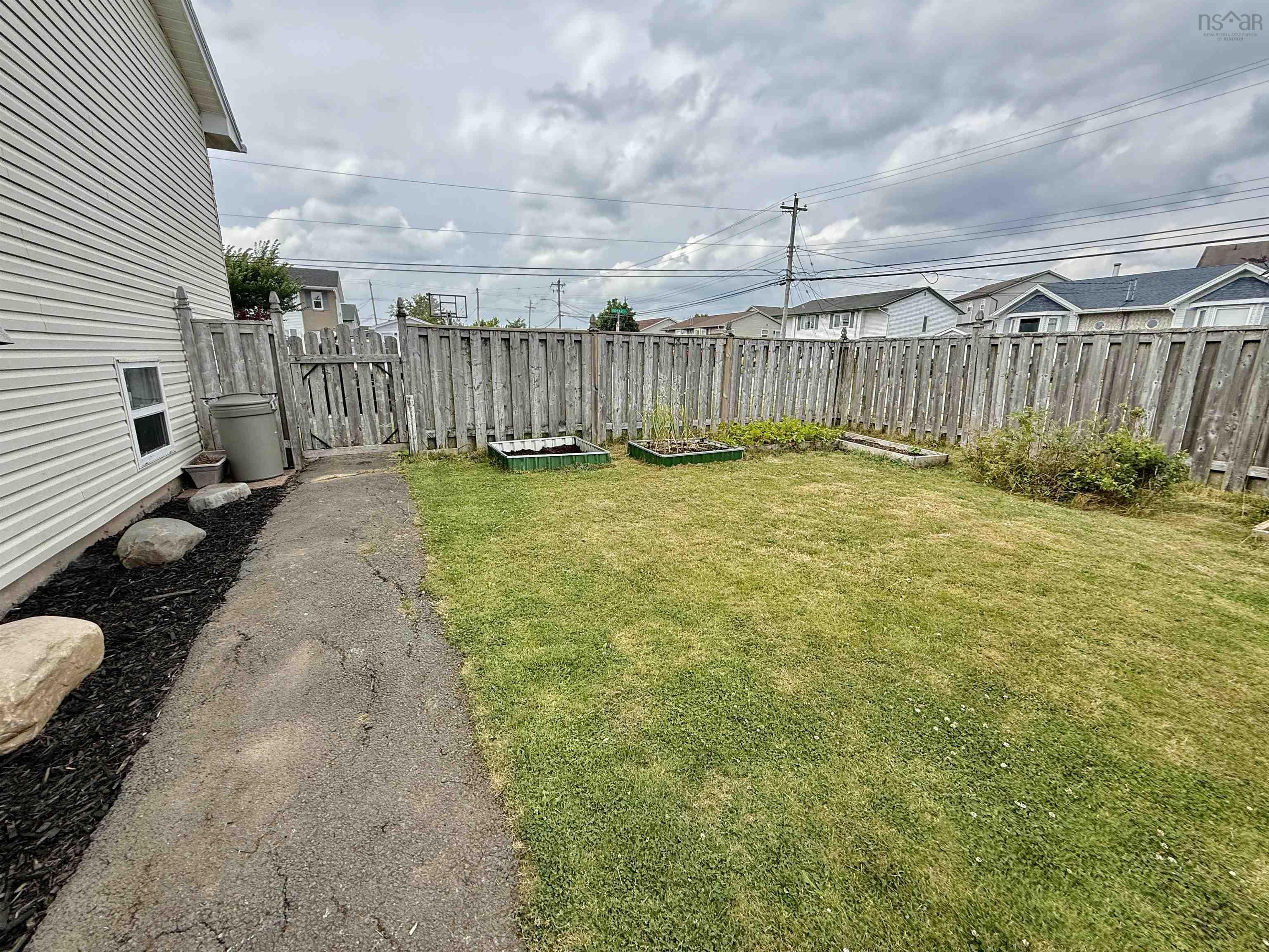 $409,000.00: 1 Kohar Court, Eastern Passage