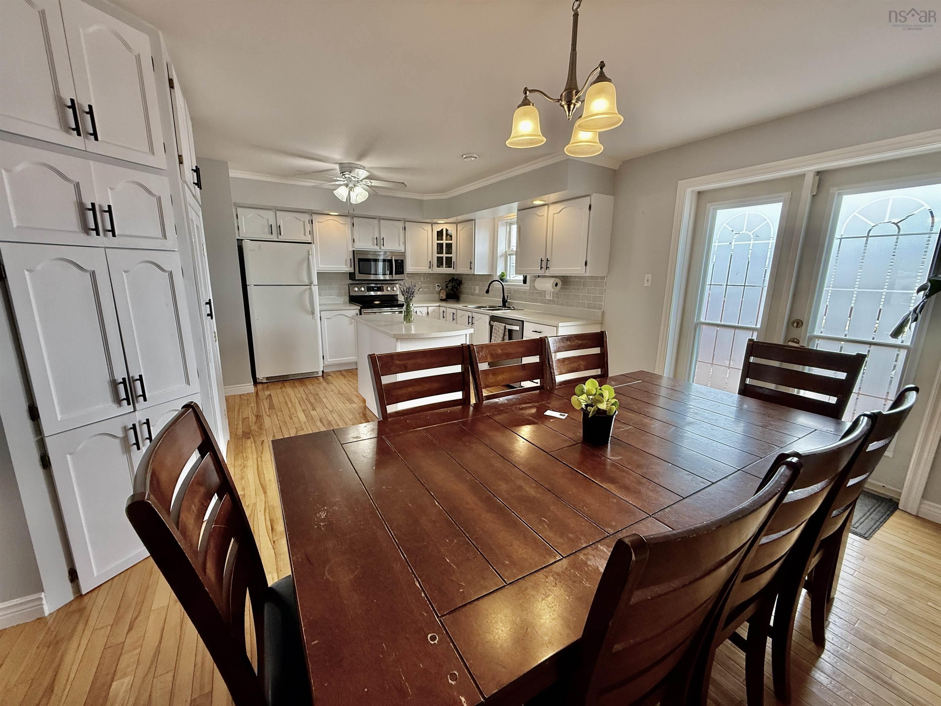 $409,000.00: 1 Kohar Court, Eastern Passage