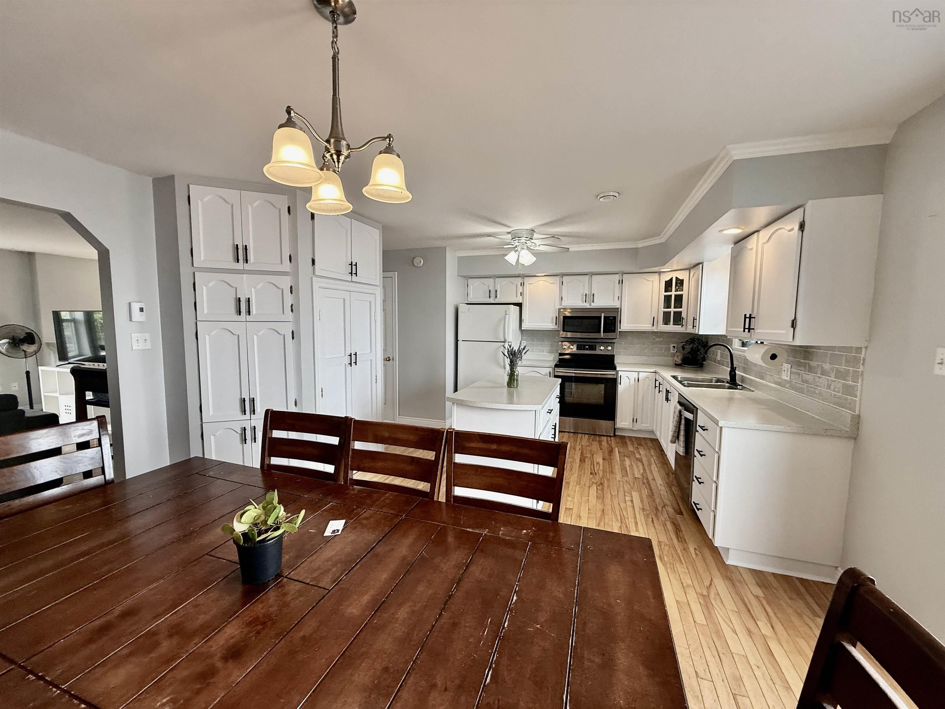 $409,000.00: 1 Kohar Court, Eastern Passage