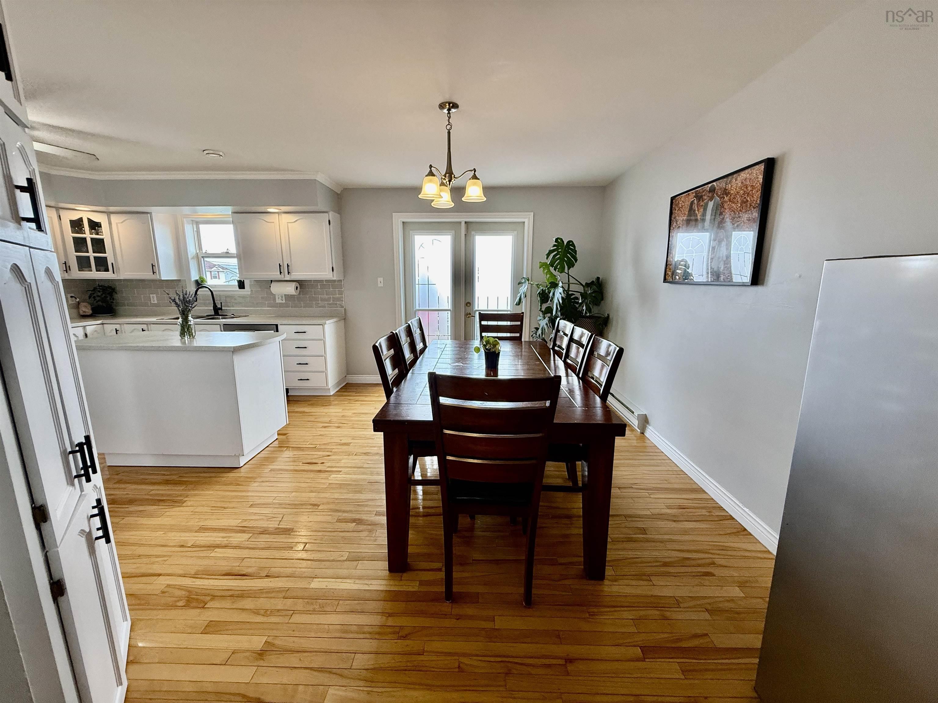 $409,000.00: 1 Kohar Court, Eastern Passage