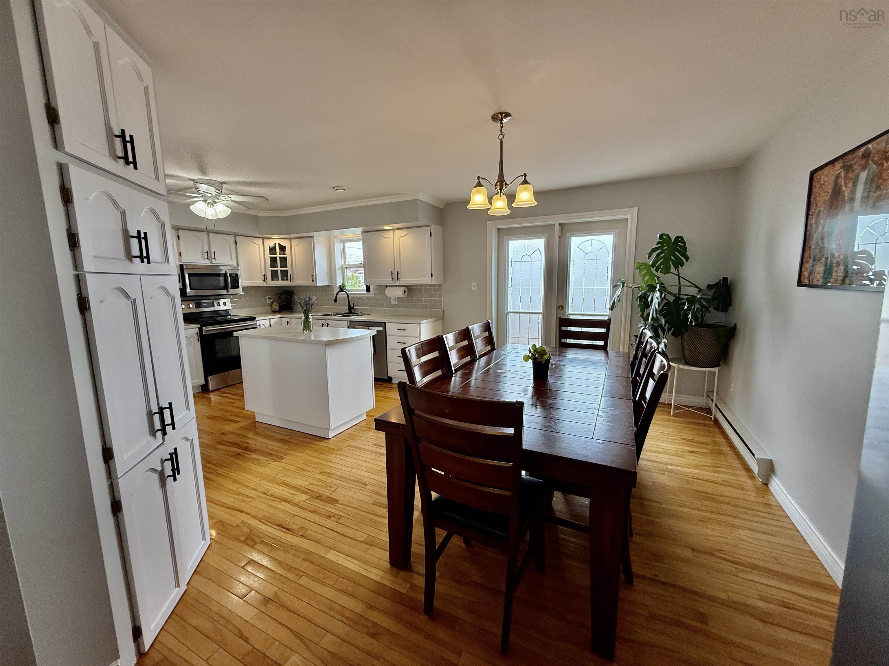 $409,000.00: 1 Kohar Court, Eastern Passage