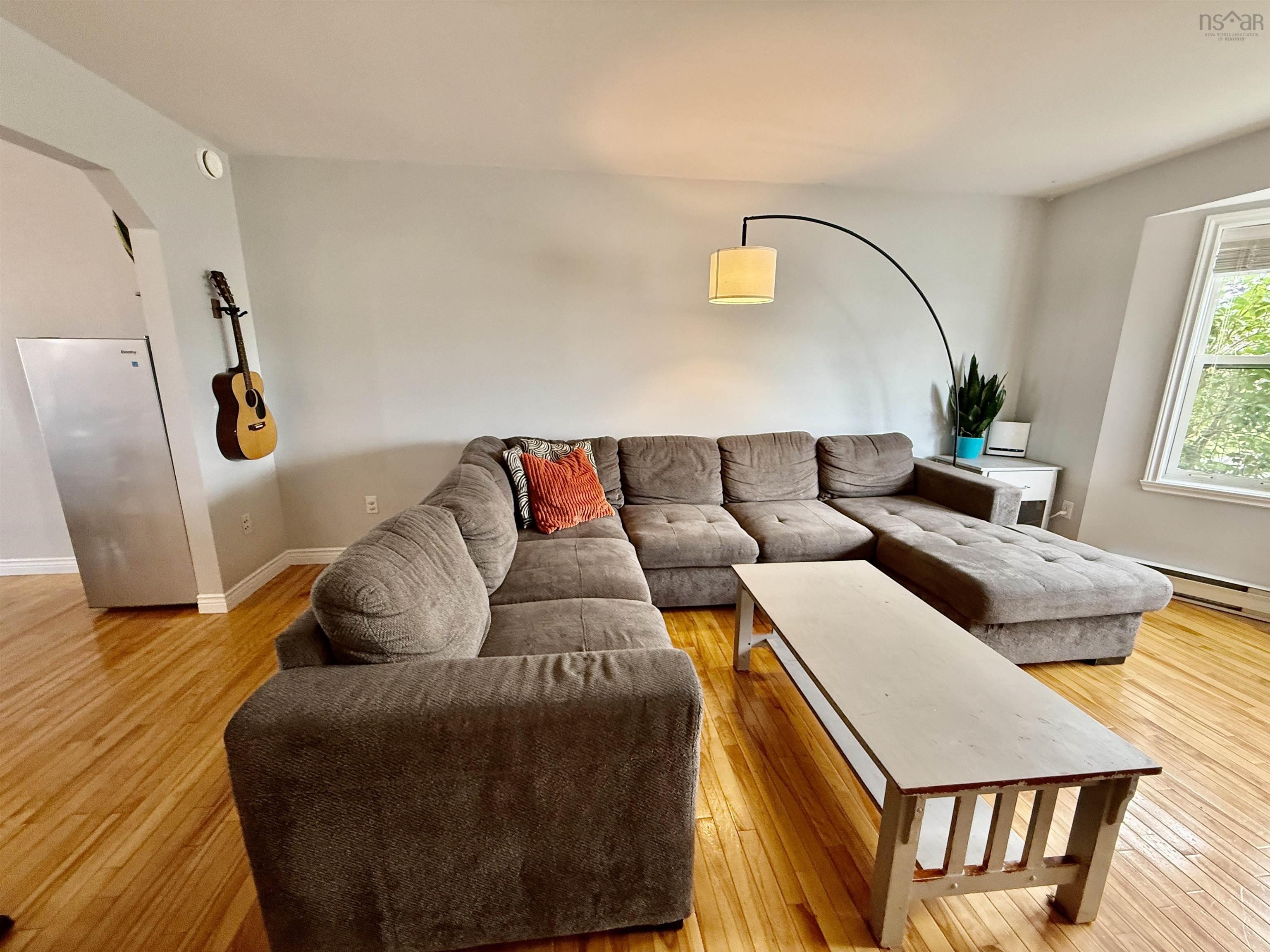 $409,000.00: 1 Kohar Court, Eastern Passage