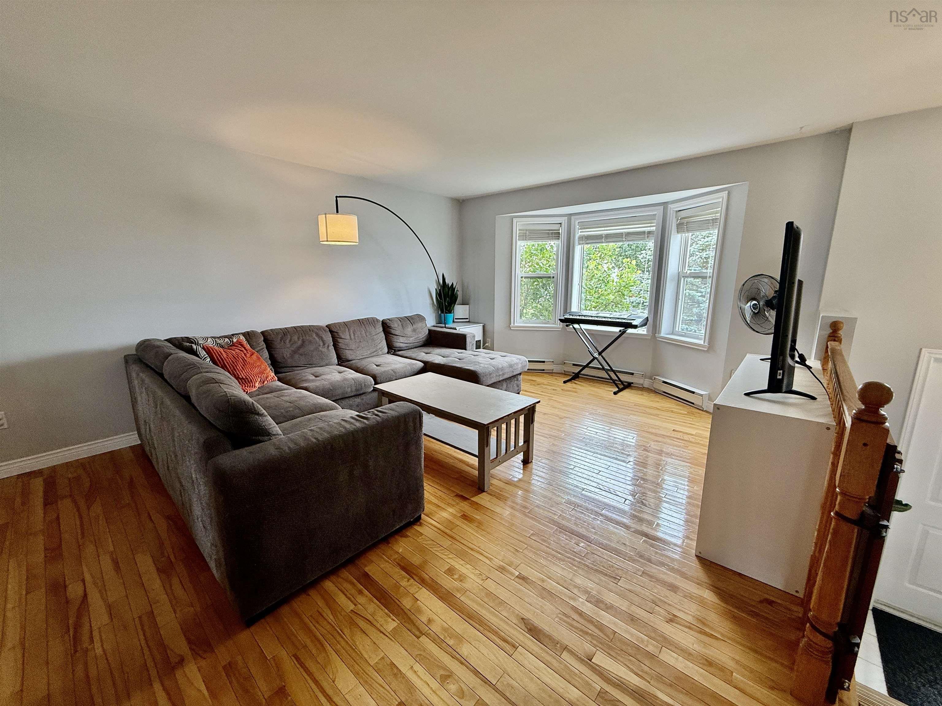 $409,000.00: 1 Kohar Court, Eastern Passage