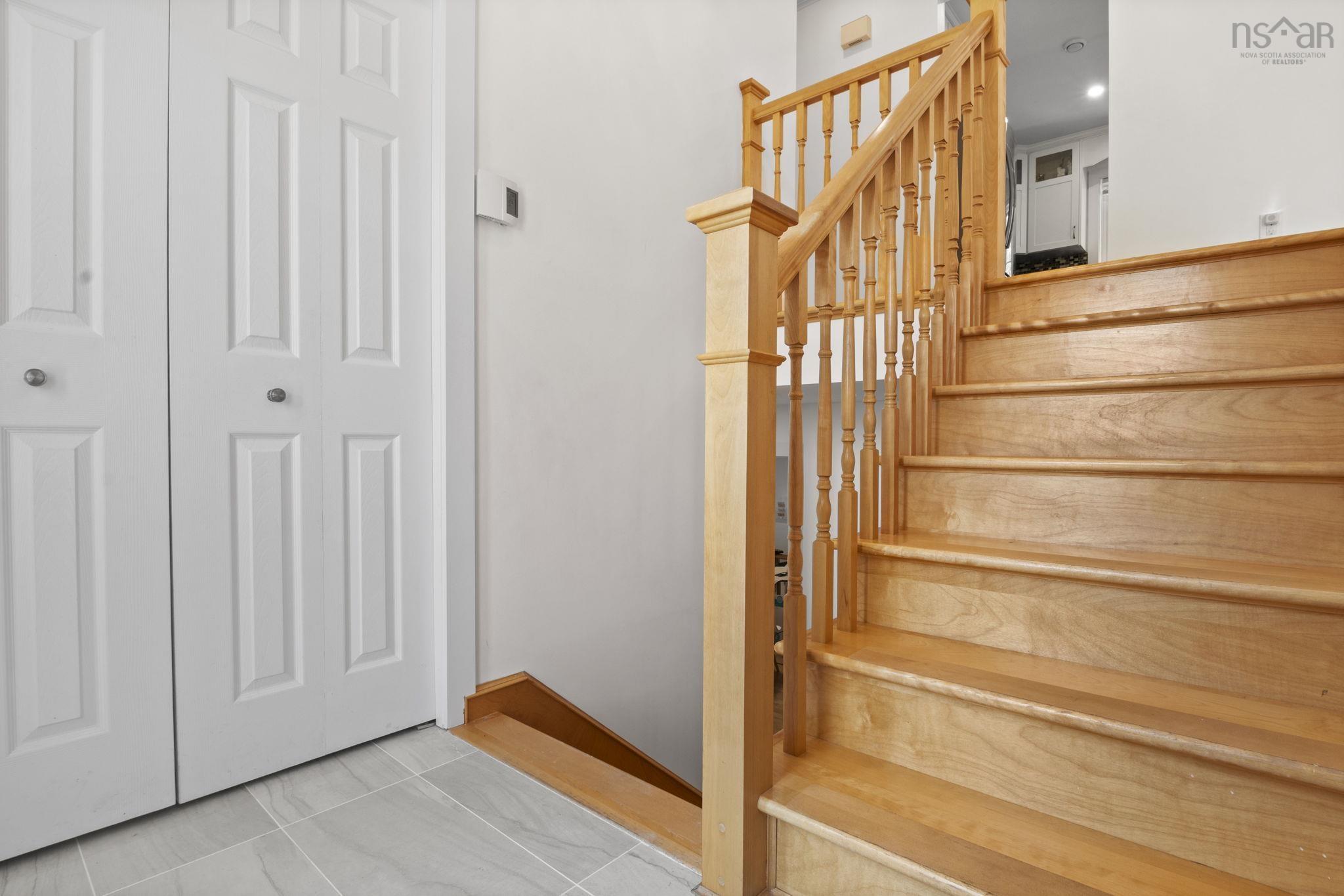 $634,900.00: 28 Horizon Road, Bedford