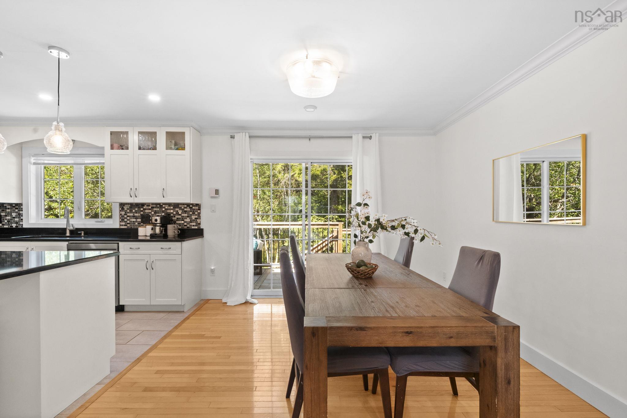 $634,900.00: 28 Horizon Road, Bedford