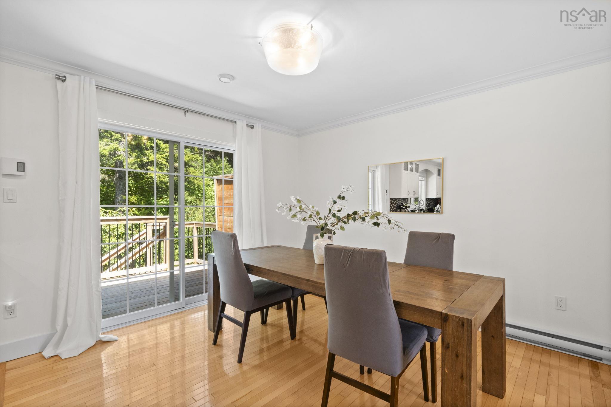 $634,900.00: 28 Horizon Road, Bedford