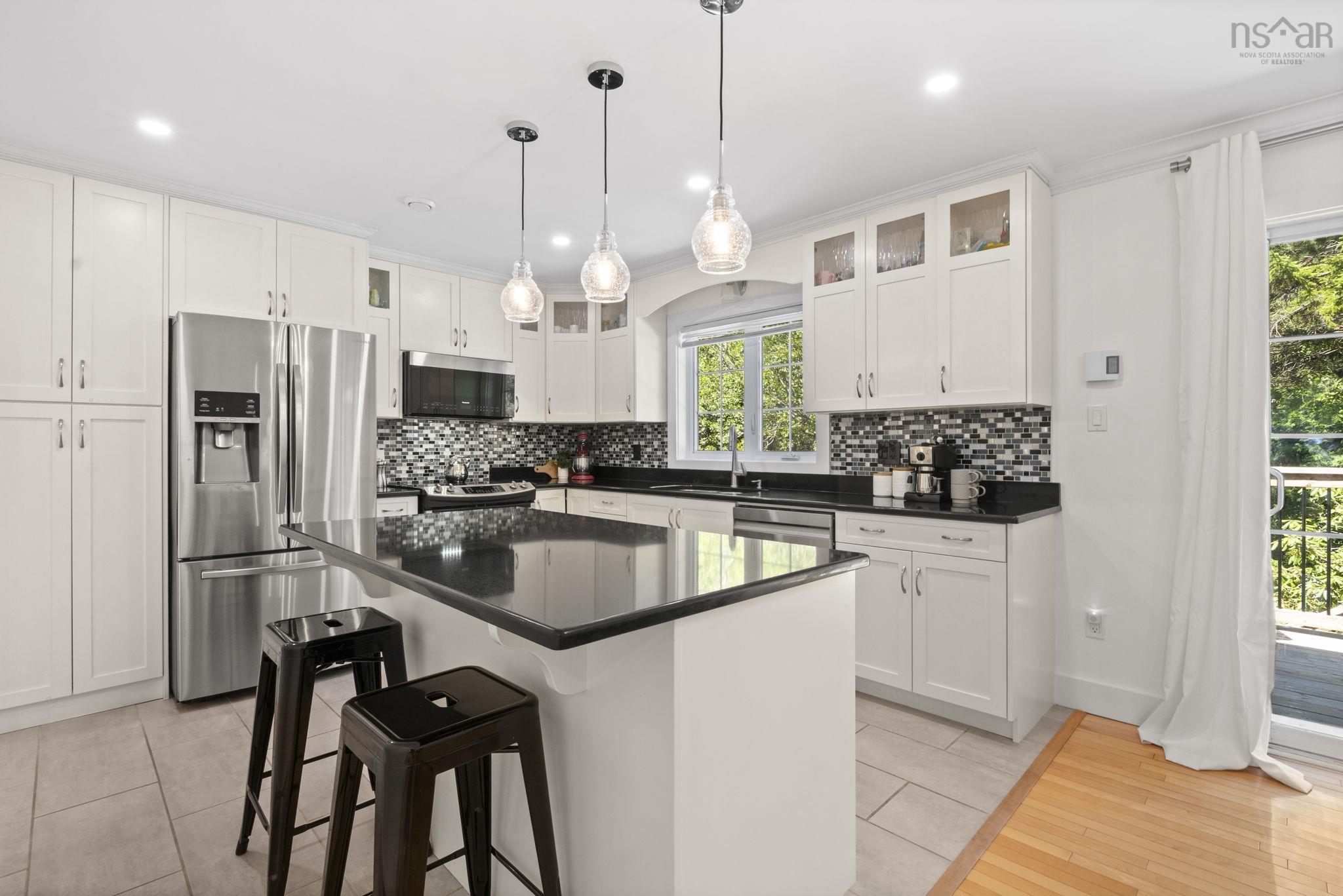 $634,900.00: 28 Horizon Road, Bedford