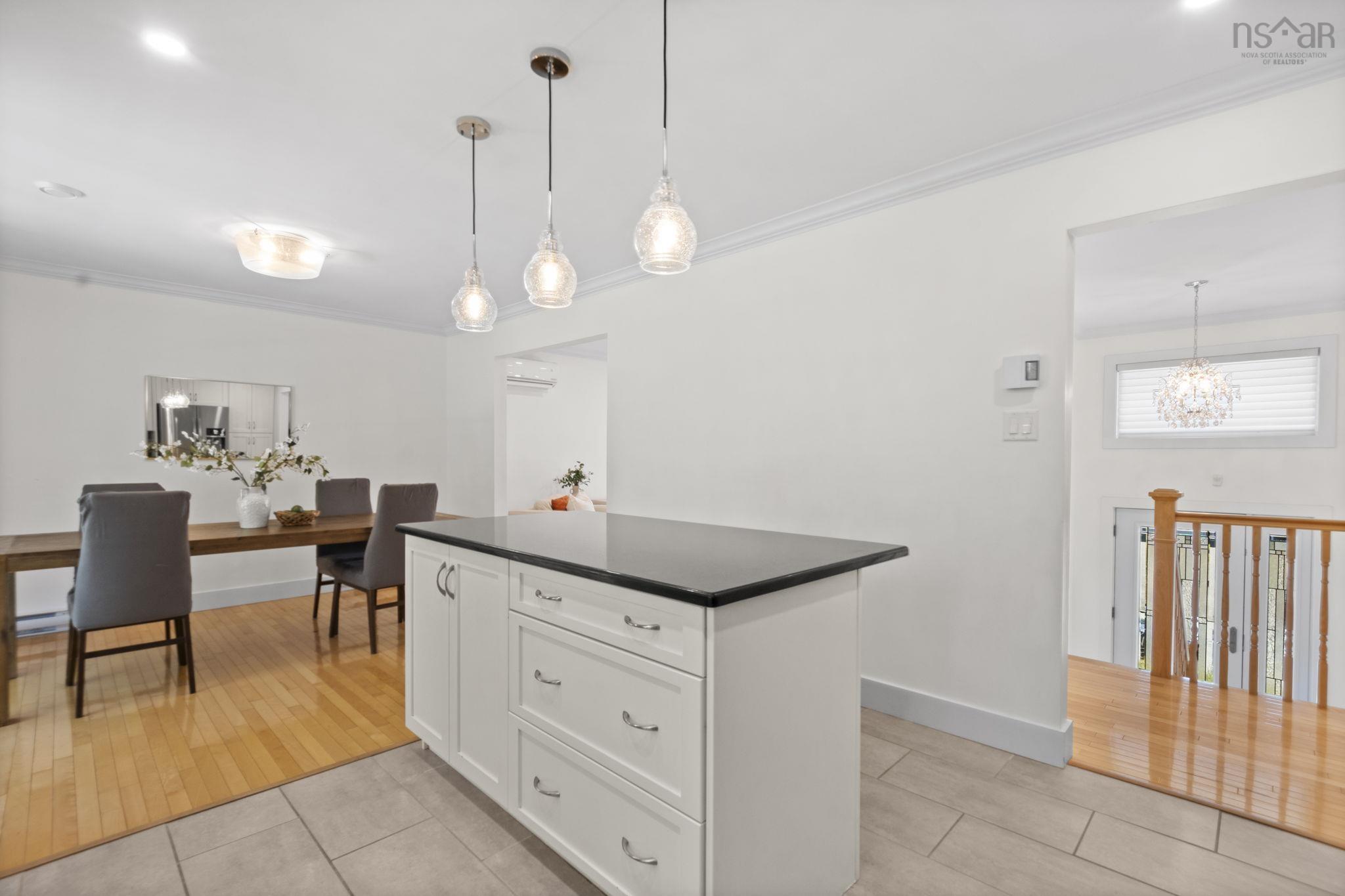 $634,900.00: 28 Horizon Road, Bedford