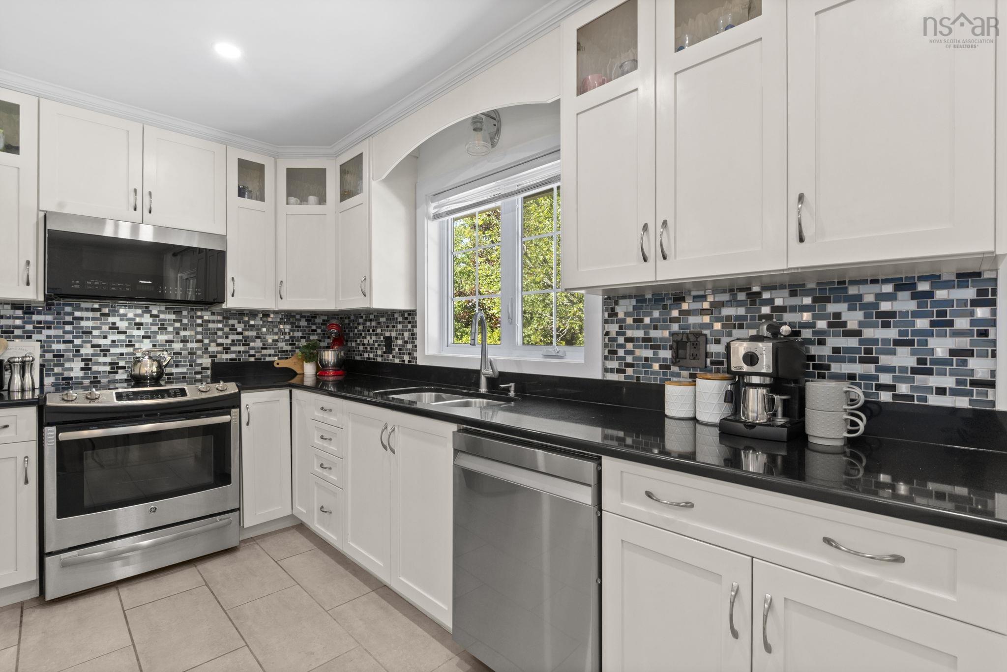 $634,900.00: 28 Horizon Road, Bedford