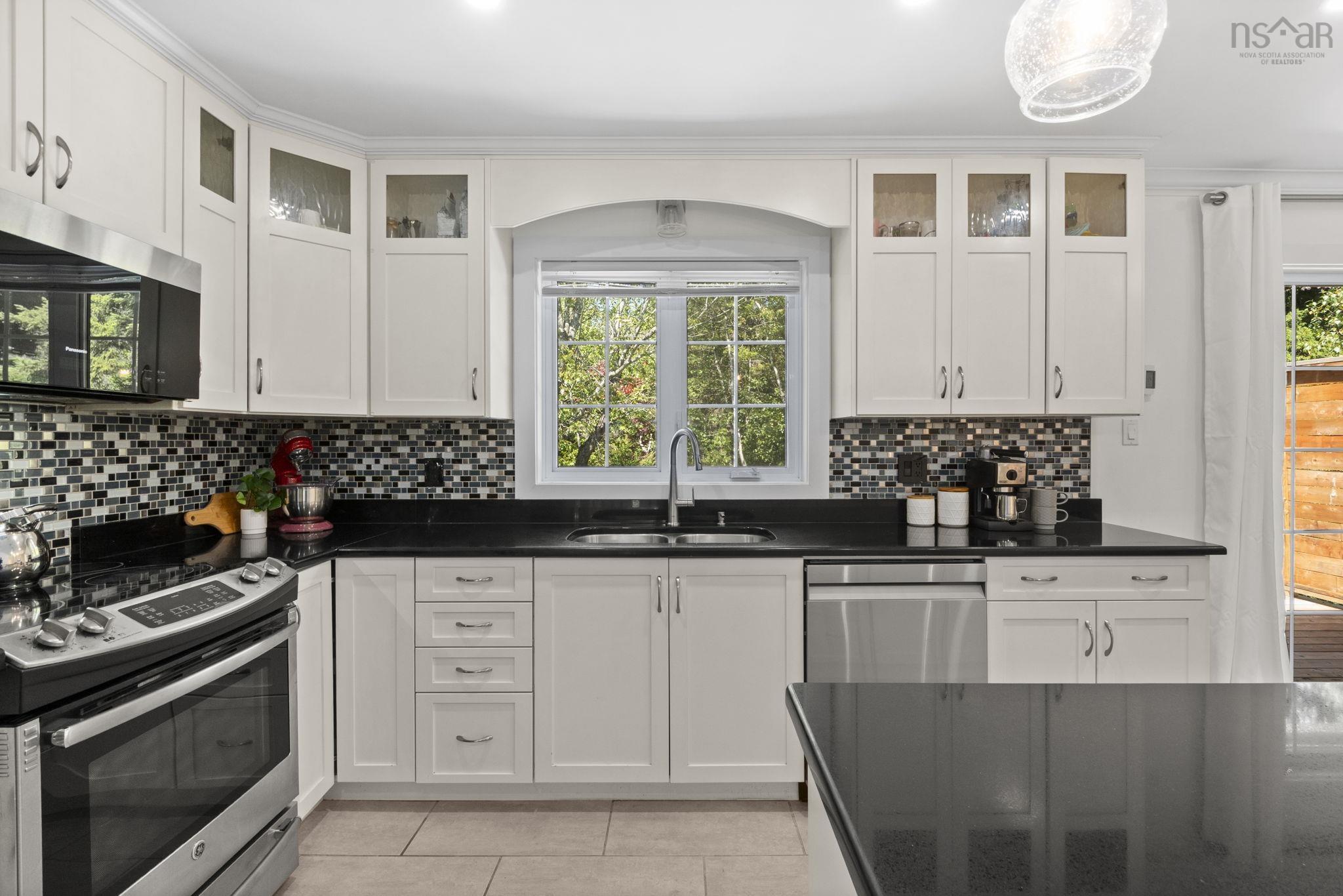 $634,900.00: 28 Horizon Road, Bedford