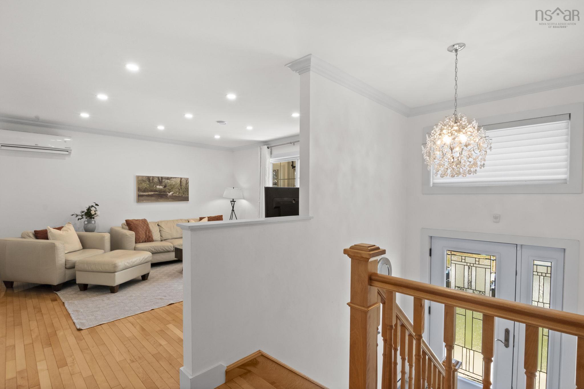 $634,900.00: 28 Horizon Road, Bedford