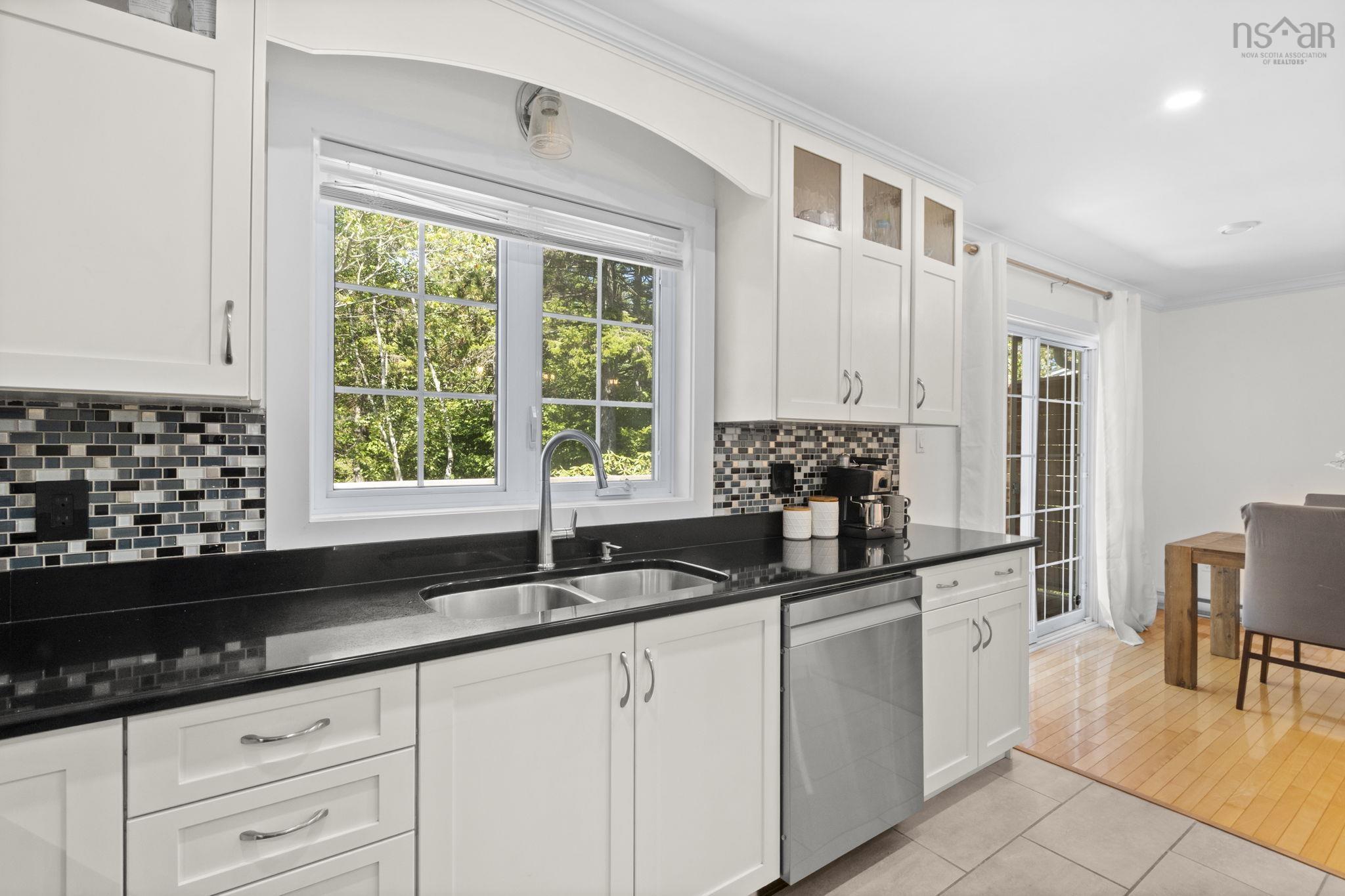 $634,900.00: 28 Horizon Road, Bedford