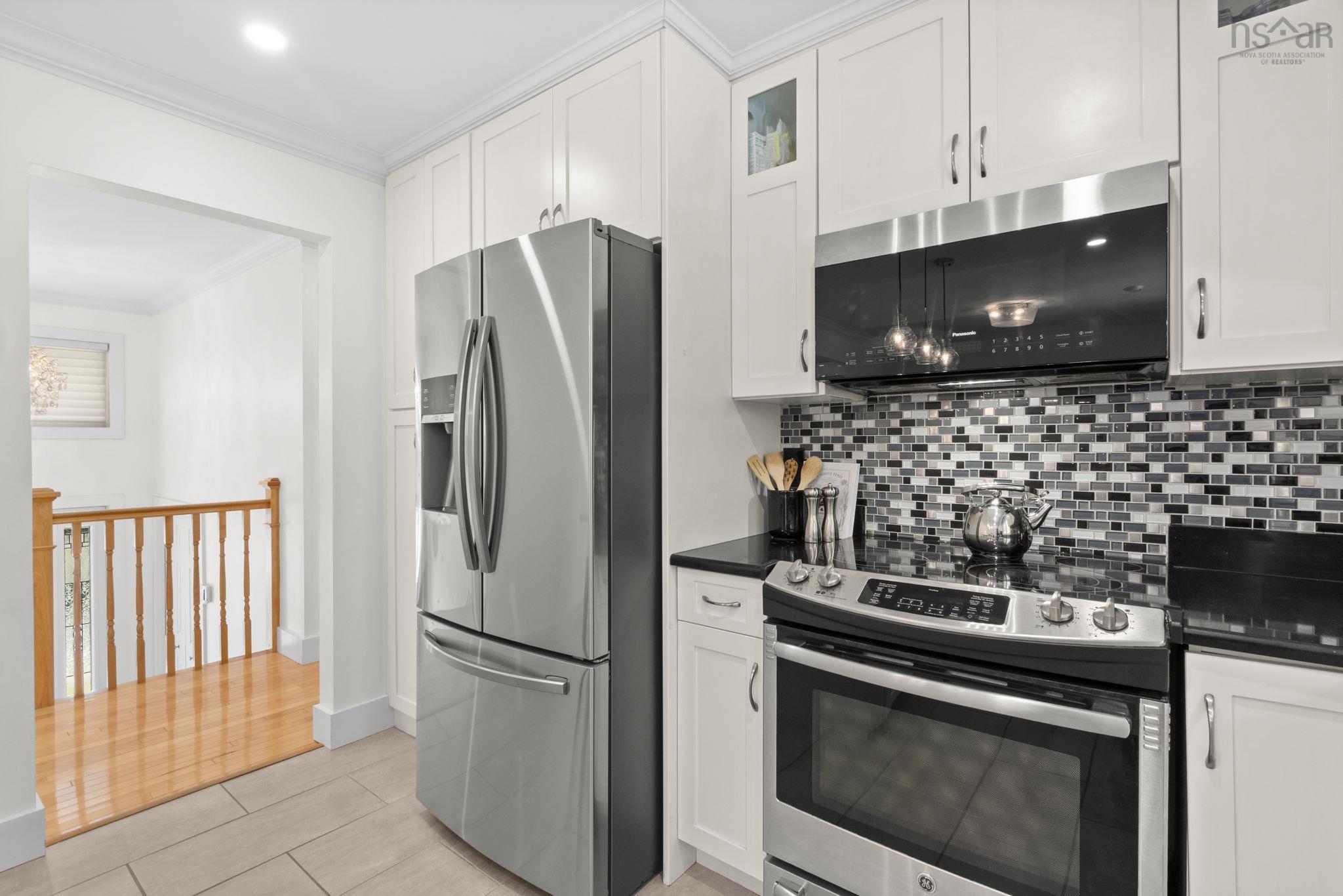 $634,900.00: 28 Horizon Road, Bedford