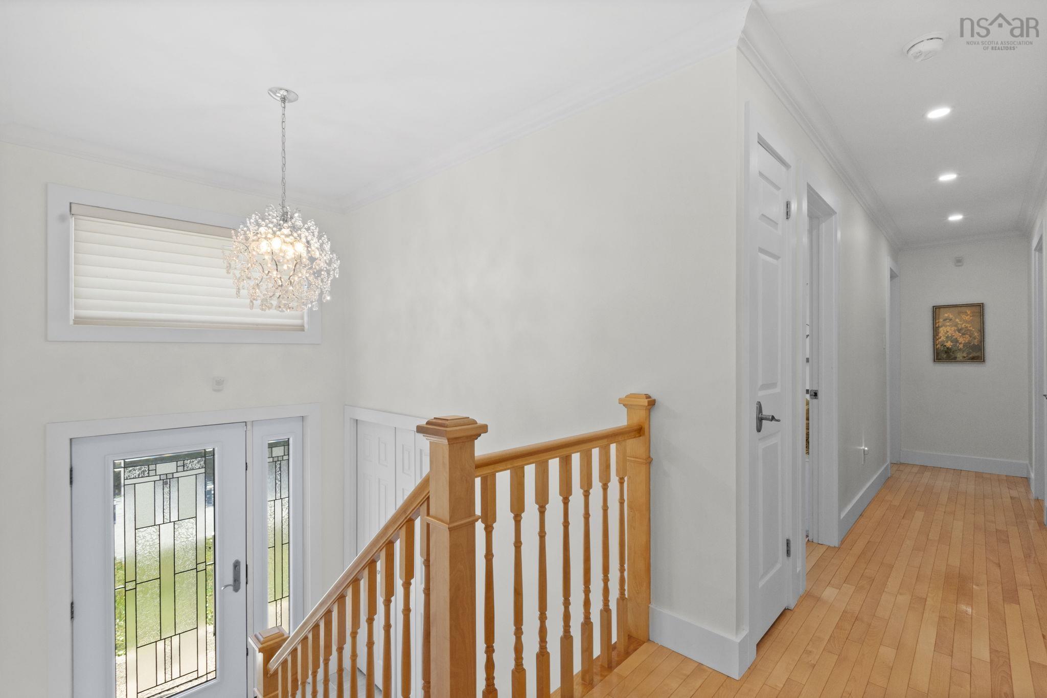 $634,900.00: 28 Horizon Road, Bedford