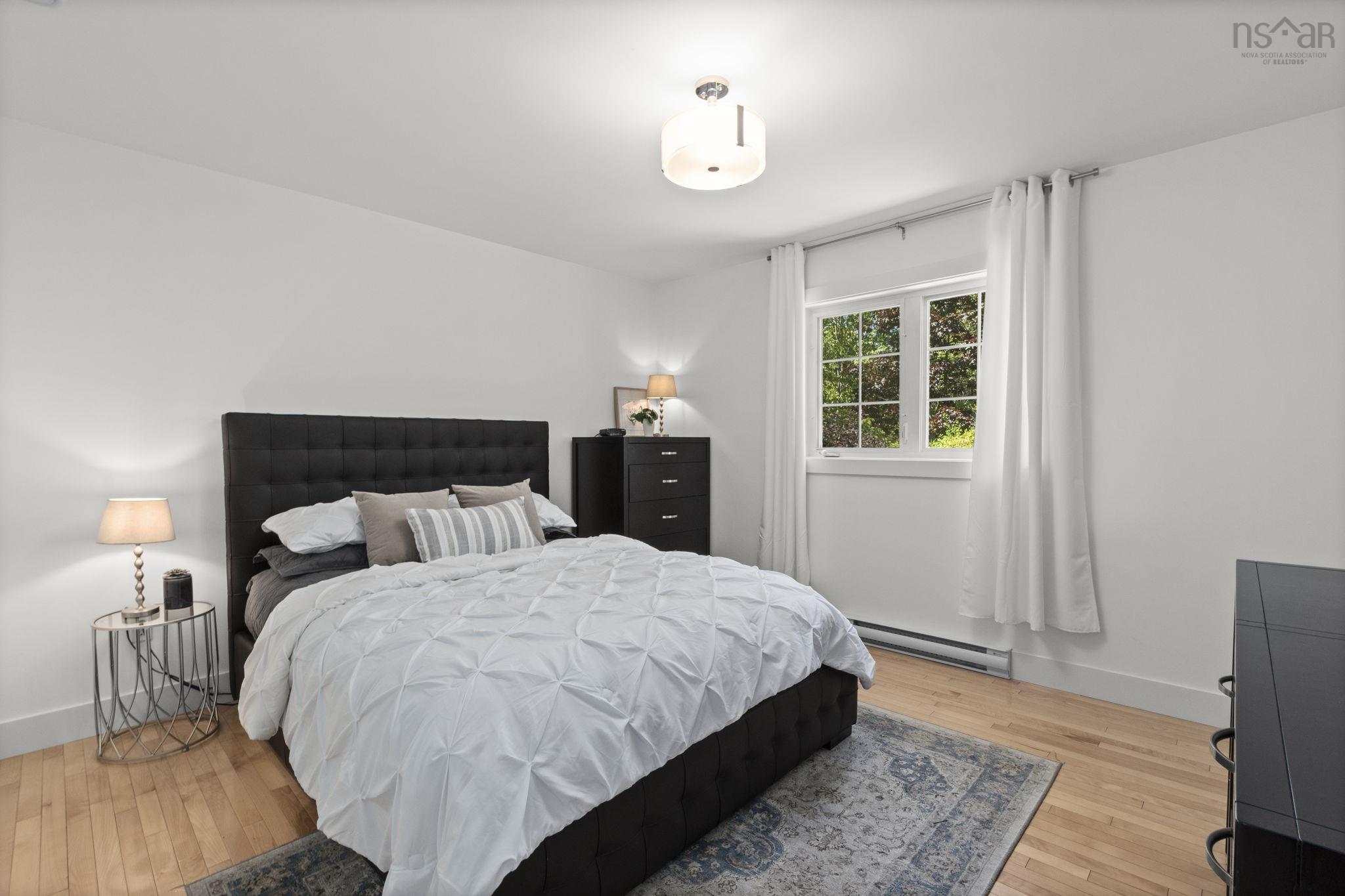 $634,900.00: 28 Horizon Road, Bedford