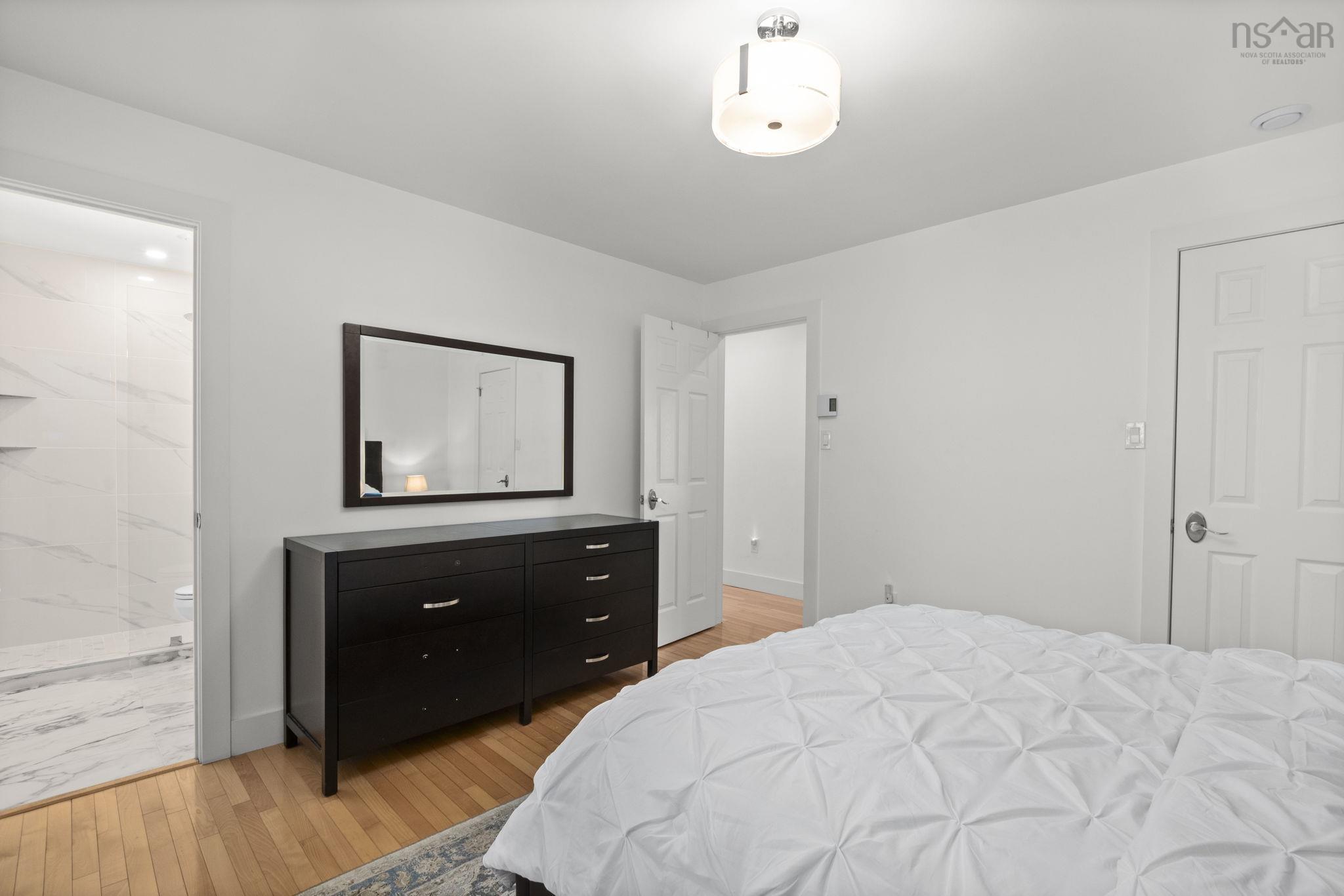 $634,900.00: 28 Horizon Road, Bedford