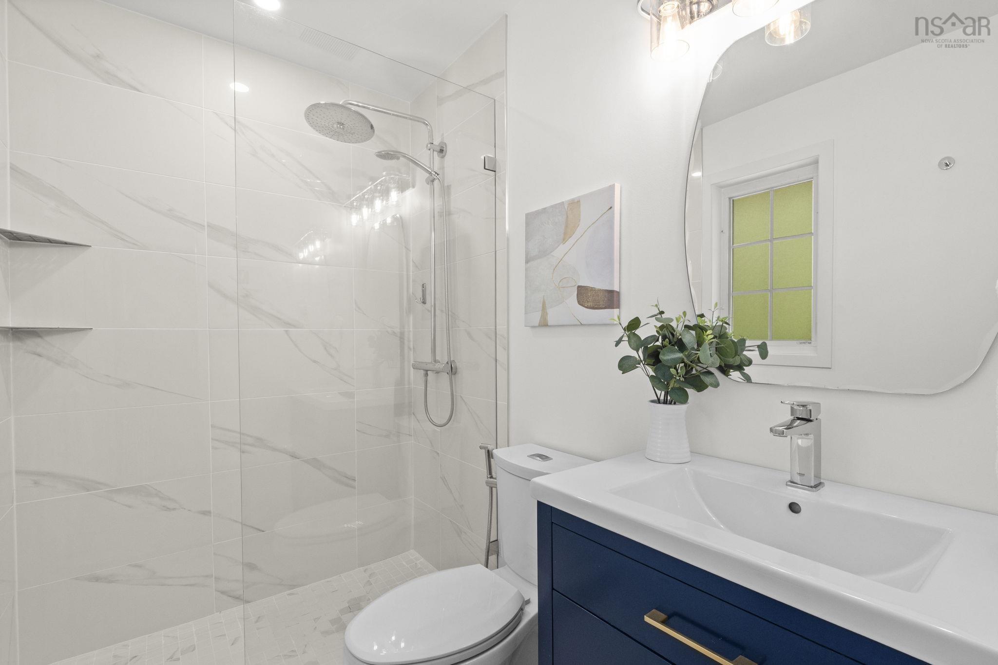 $634,900.00: 28 Horizon Road, Bedford