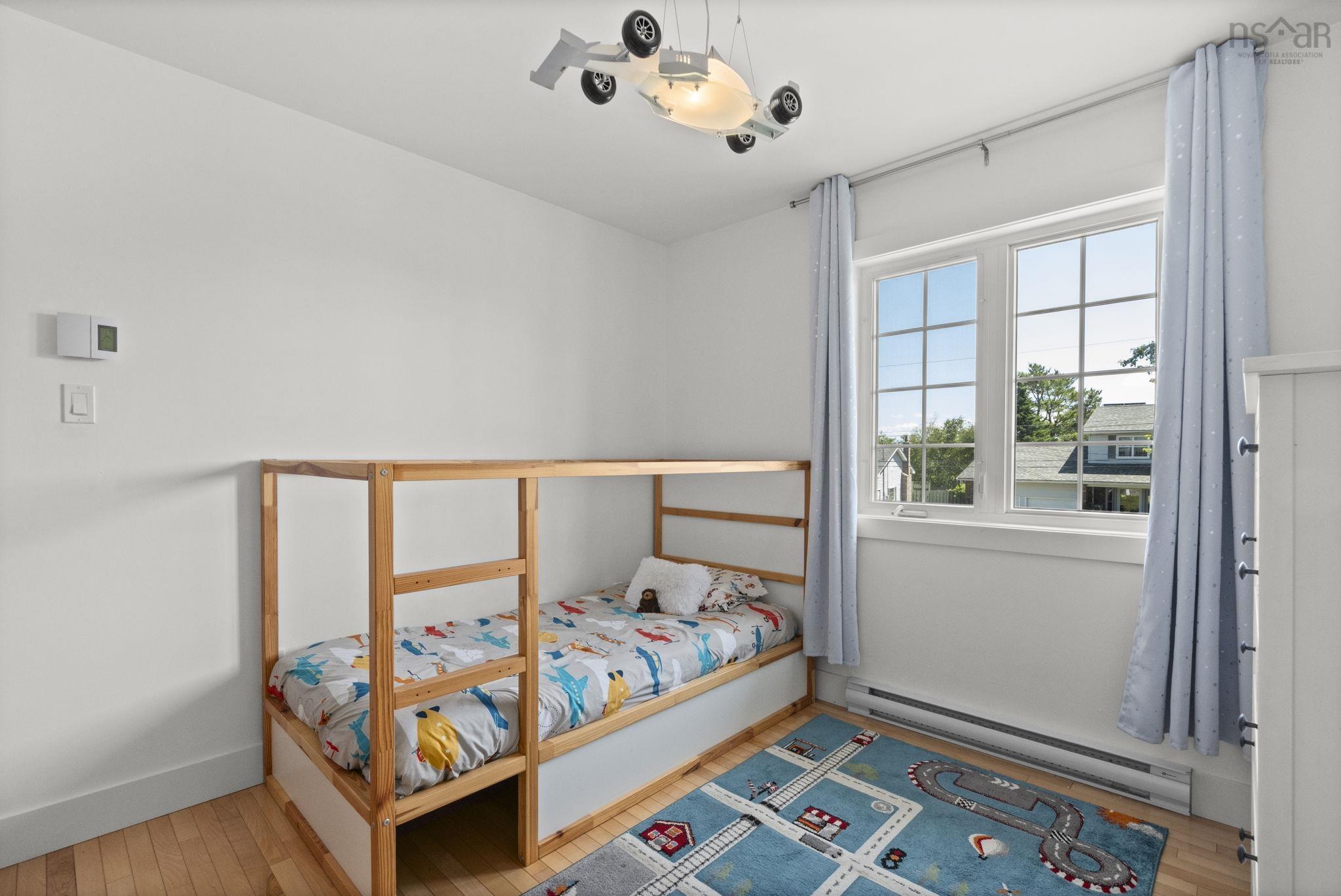 $634,900.00: 28 Horizon Road, Bedford