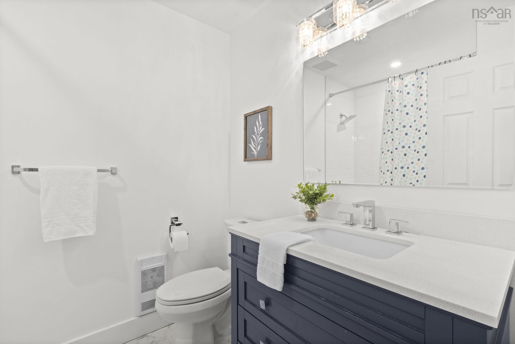 $634,900.00: 28 Horizon Road, Bedford