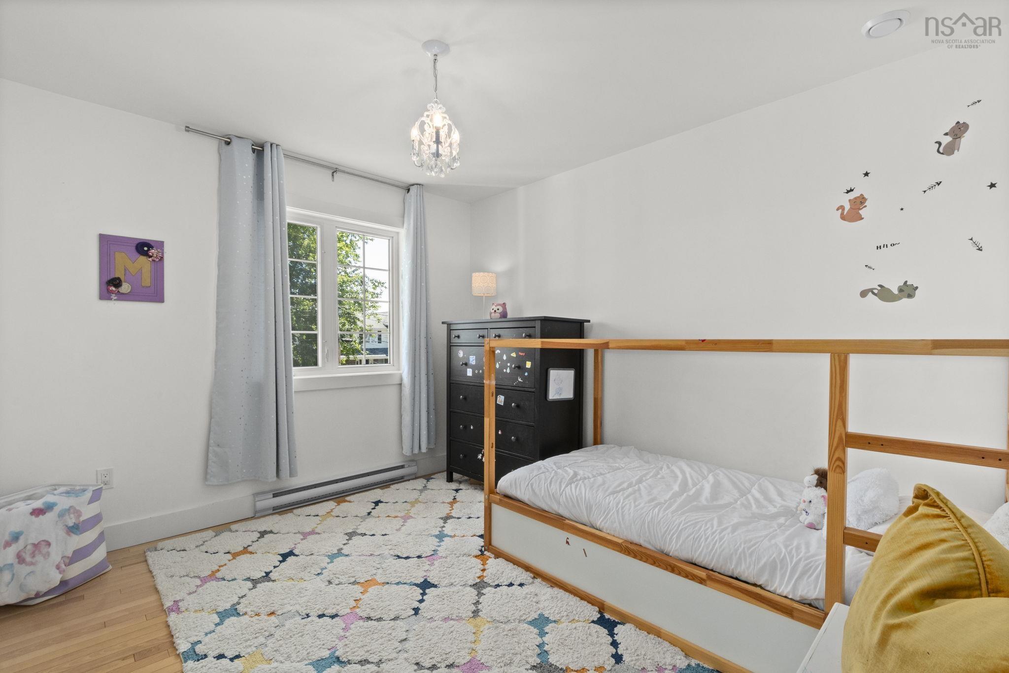 $634,900.00: 28 Horizon Road, Bedford