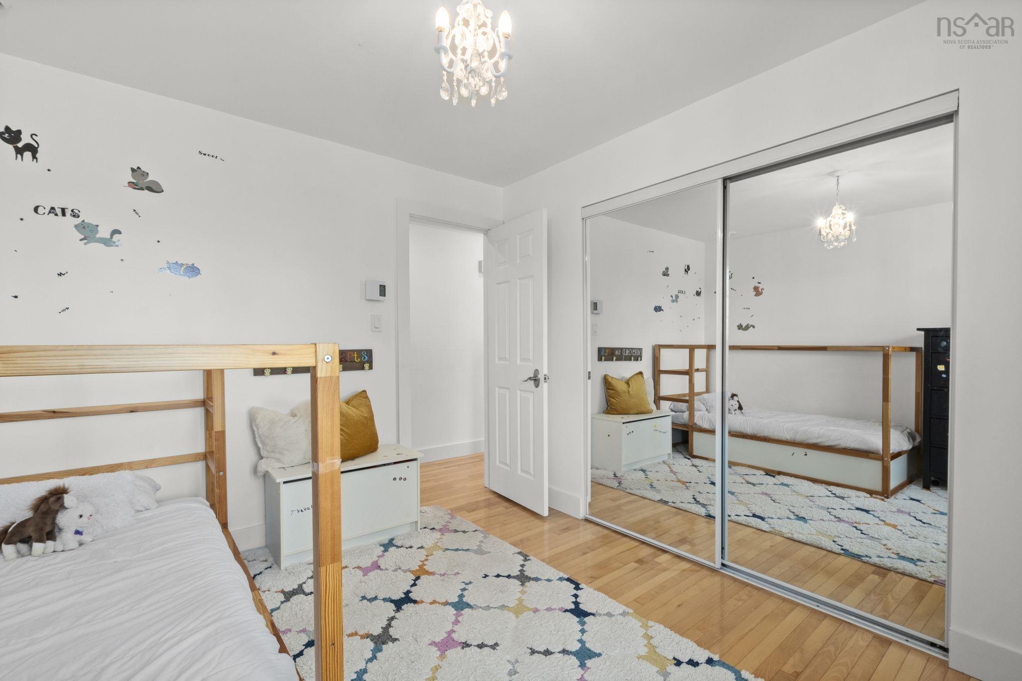 $634,900.00: 28 Horizon Road, Bedford