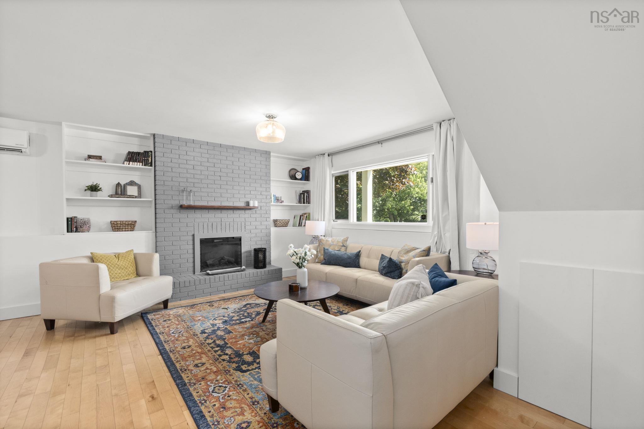 $634,900.00: 28 Horizon Road, Bedford