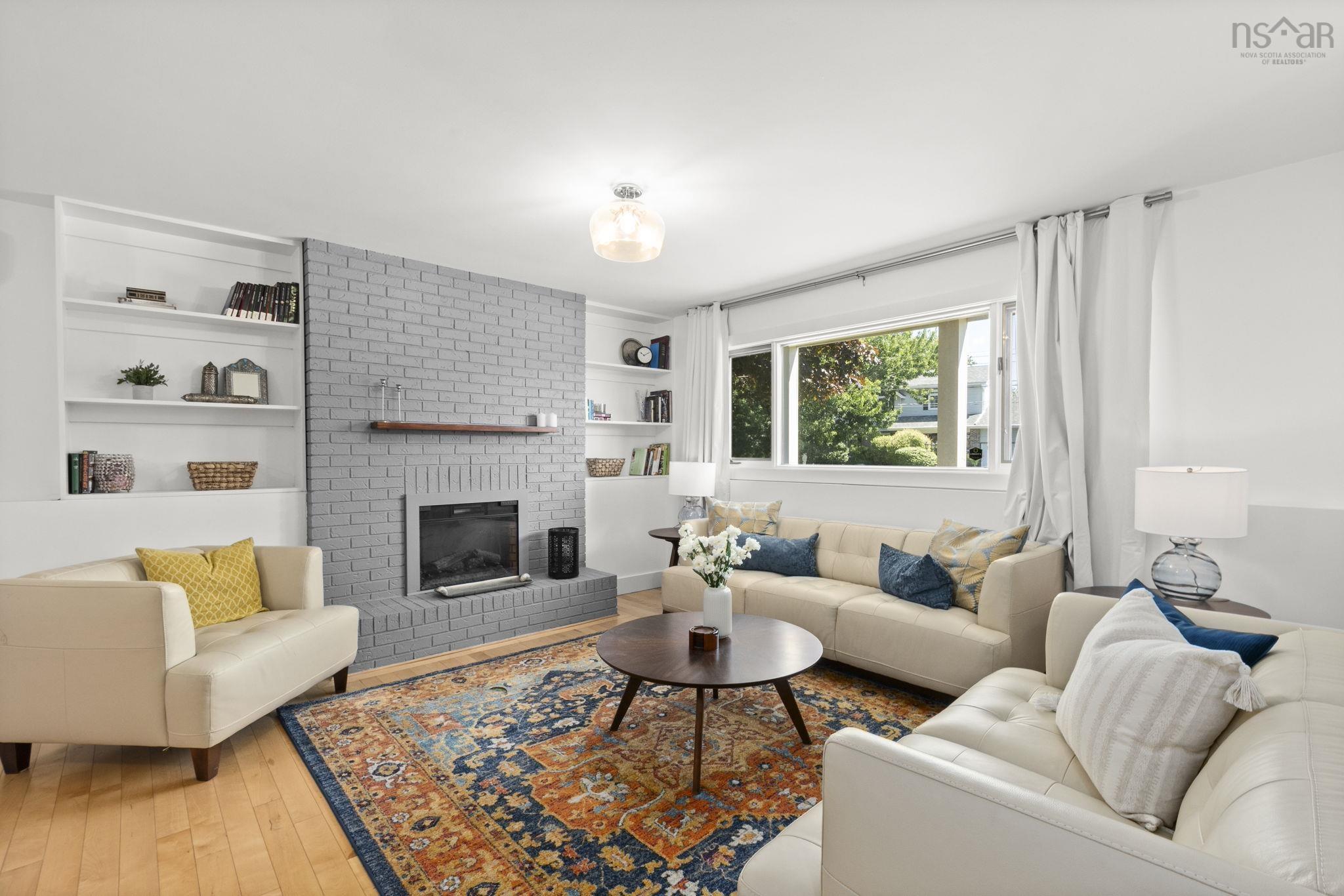 $634,900.00: 28 Horizon Road, Bedford