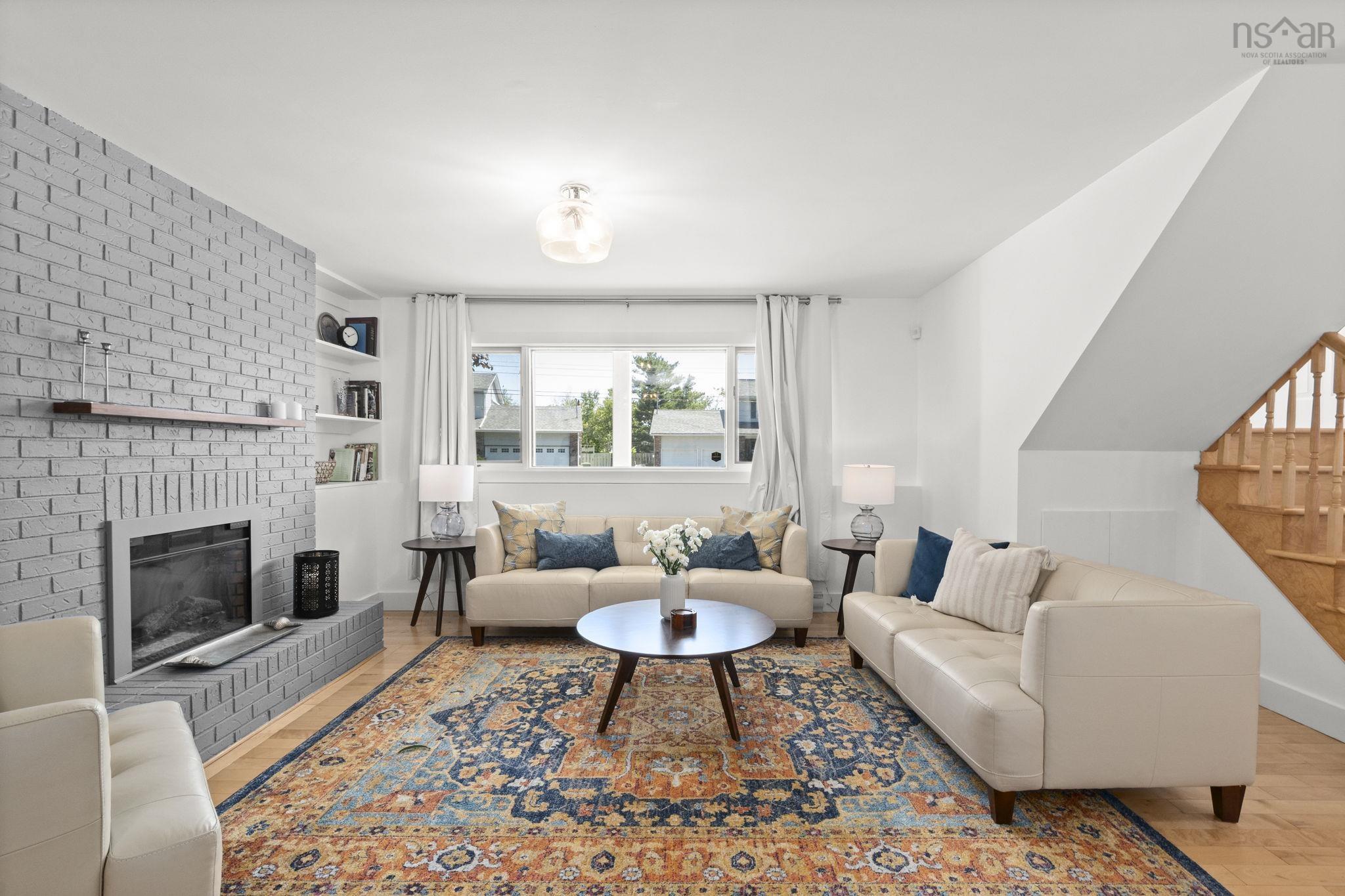 $634,900.00: 28 Horizon Road, Bedford