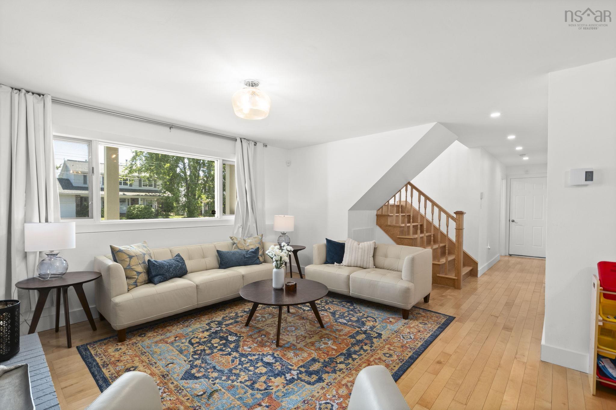 $634,900.00: 28 Horizon Road, Bedford