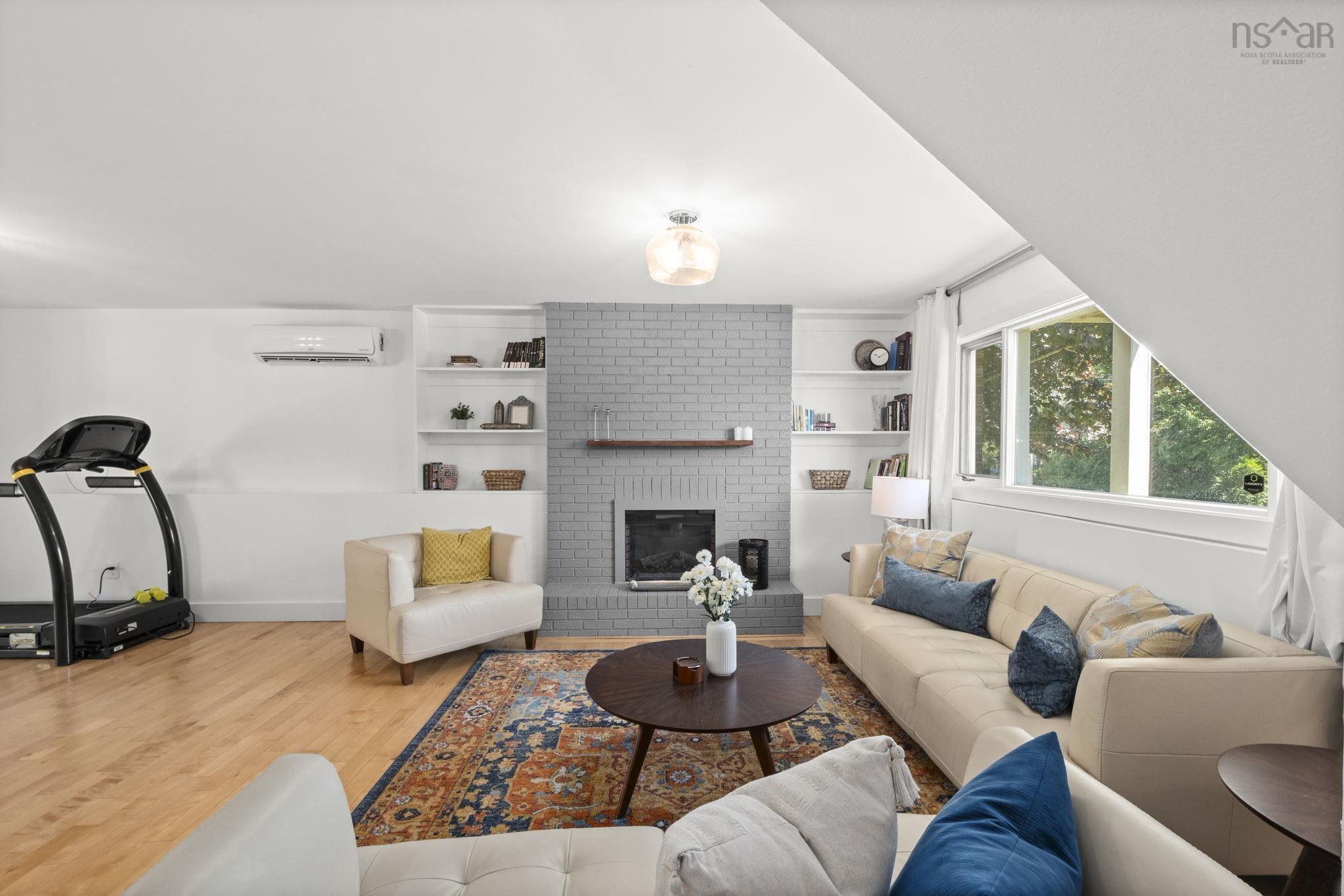 $634,900.00: 28 Horizon Road, Bedford