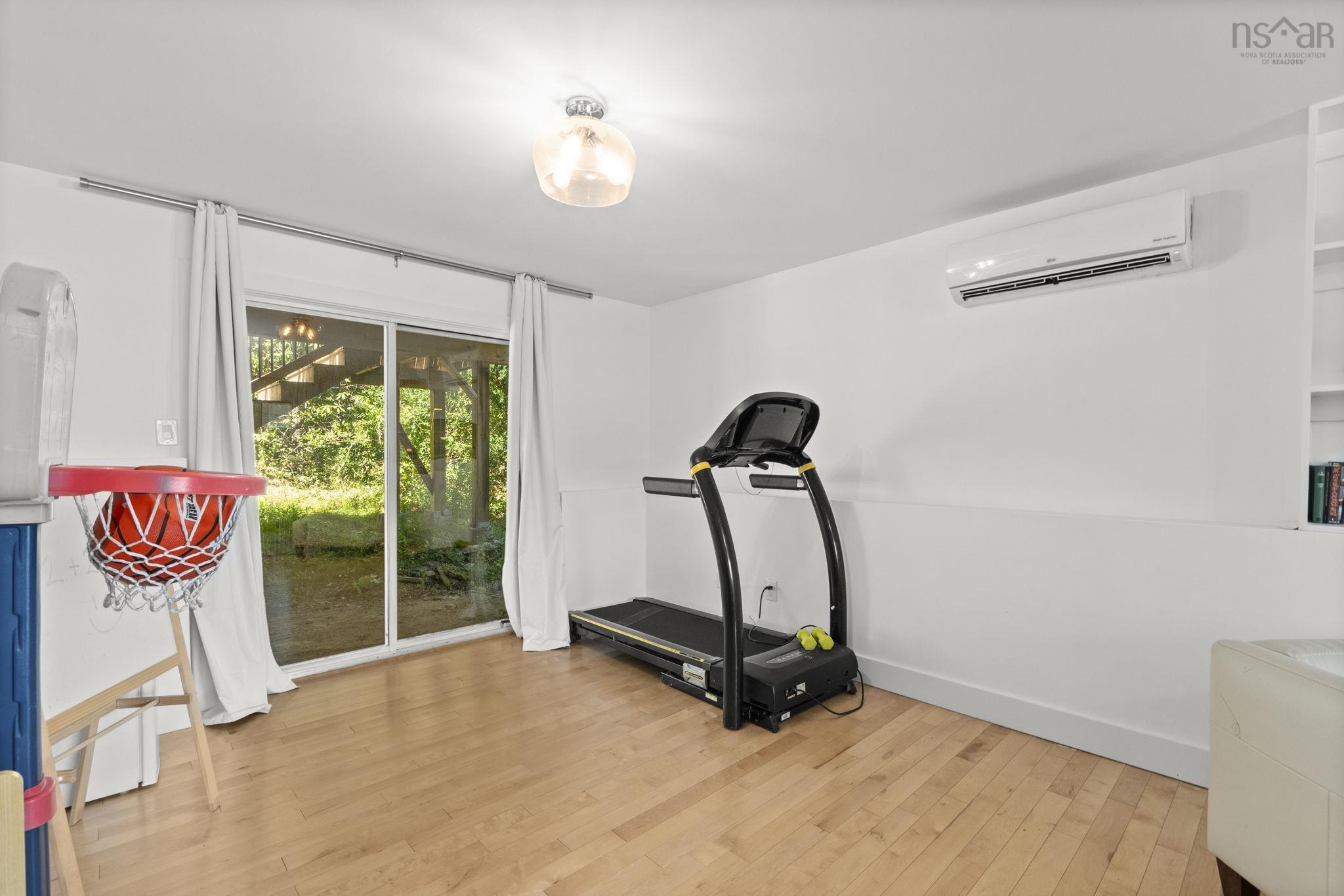 $634,900.00: 28 Horizon Road, Bedford