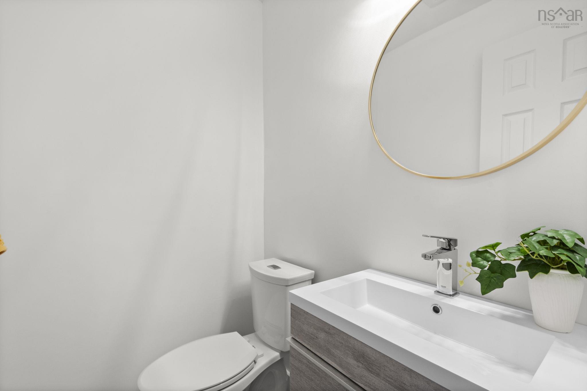 $634,900.00: 28 Horizon Road, Bedford