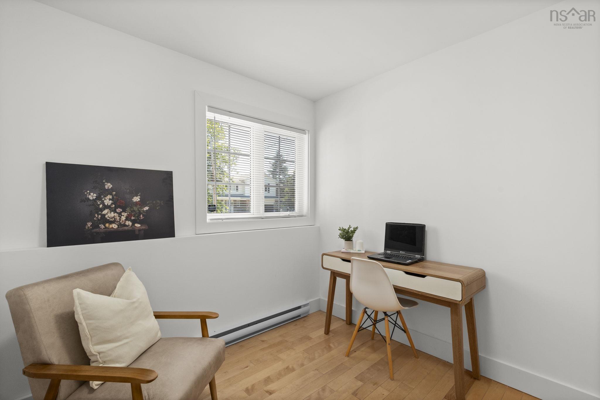 $634,900.00: 28 Horizon Road, Bedford