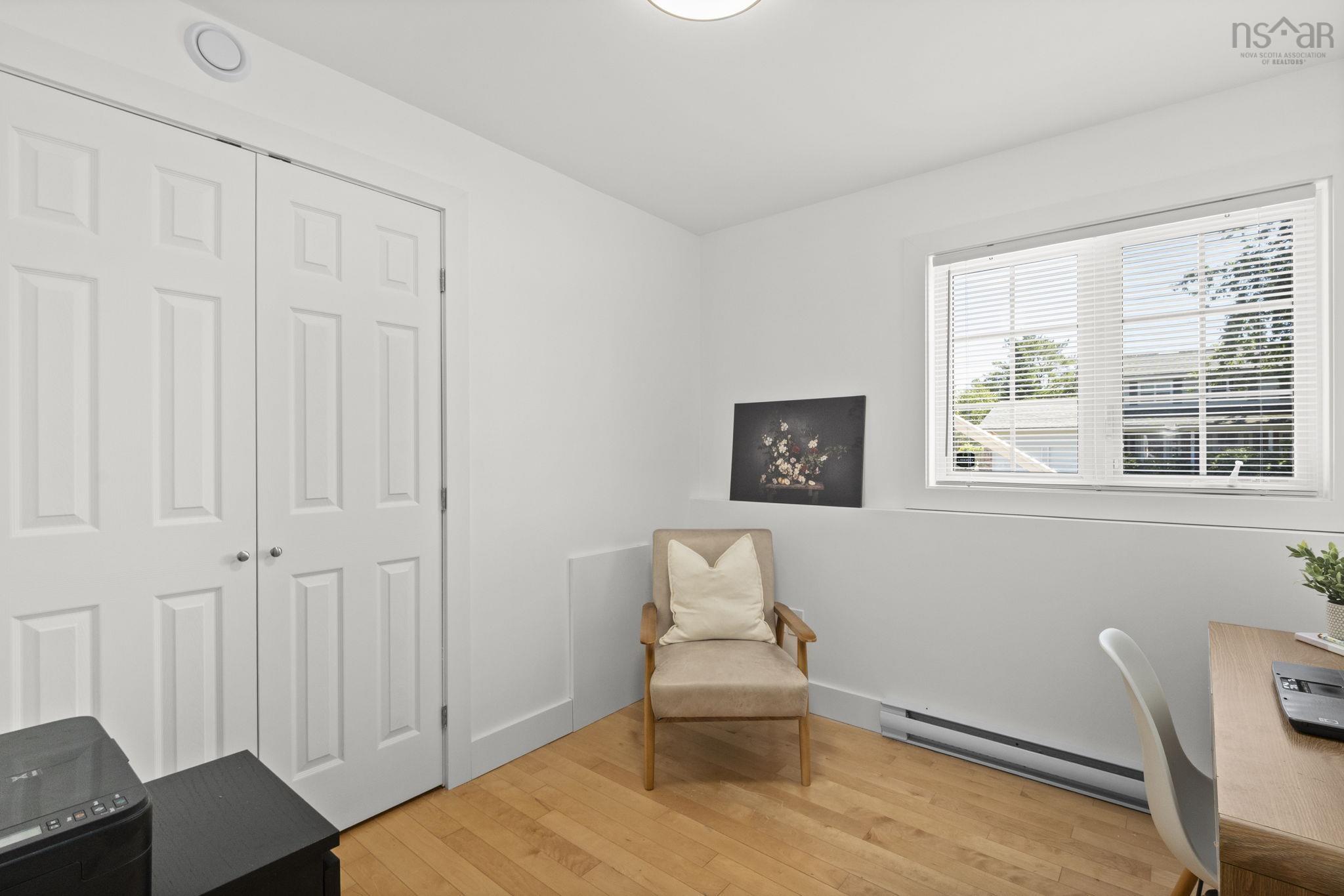 $634,900.00: 28 Horizon Road, Bedford