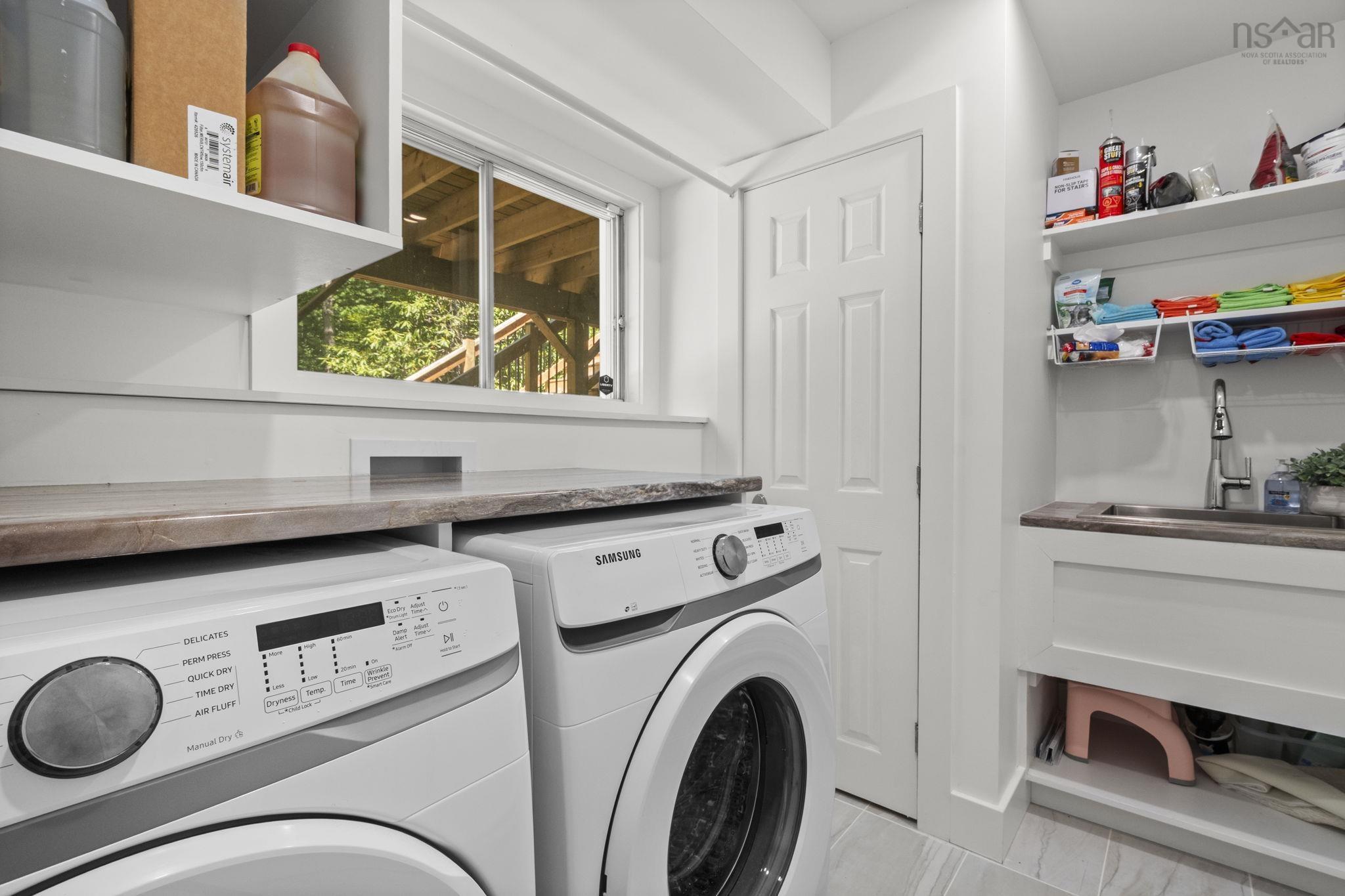 $634,900.00: 28 Horizon Road, Bedford