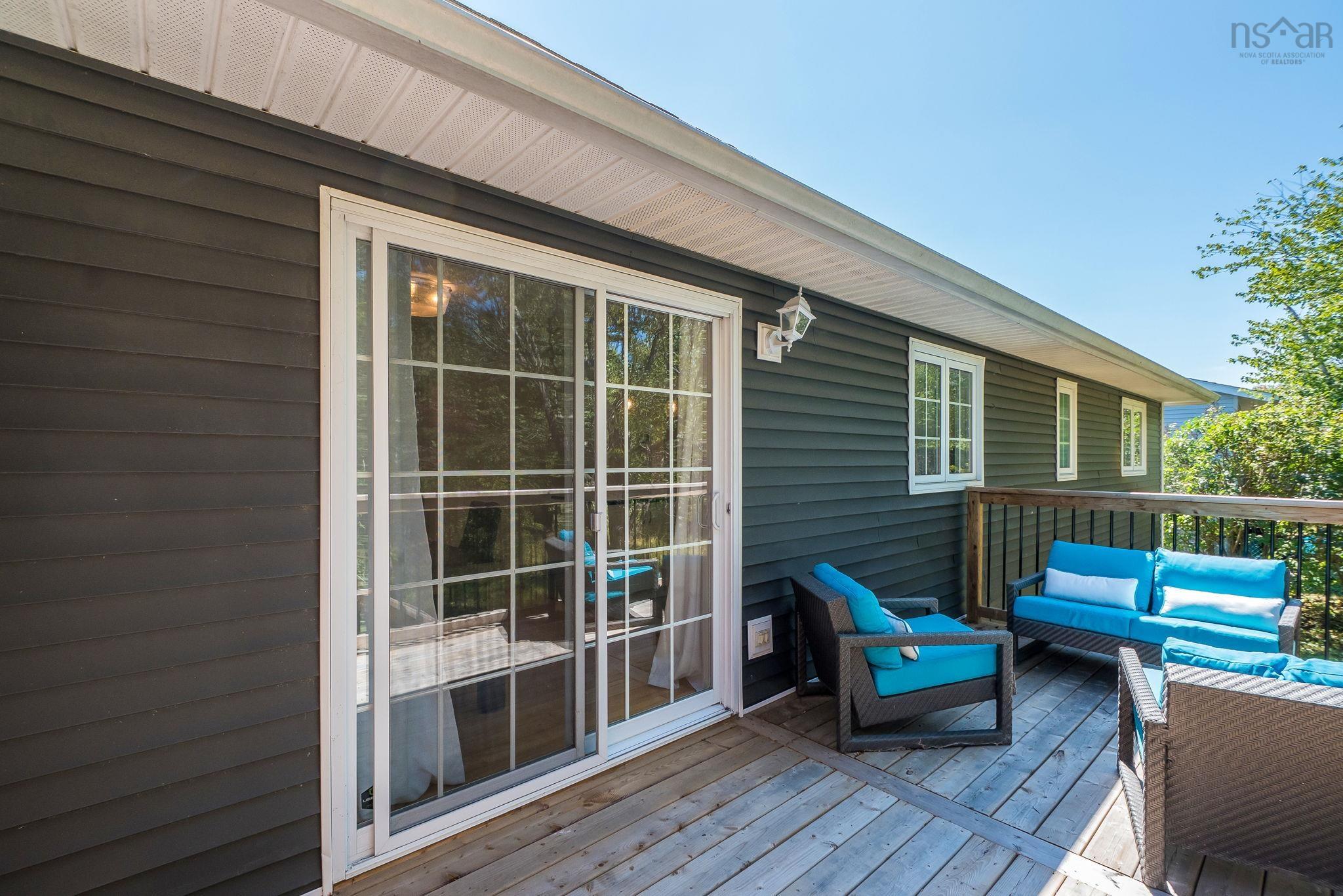 $634,900.00: 28 Horizon Road, Bedford