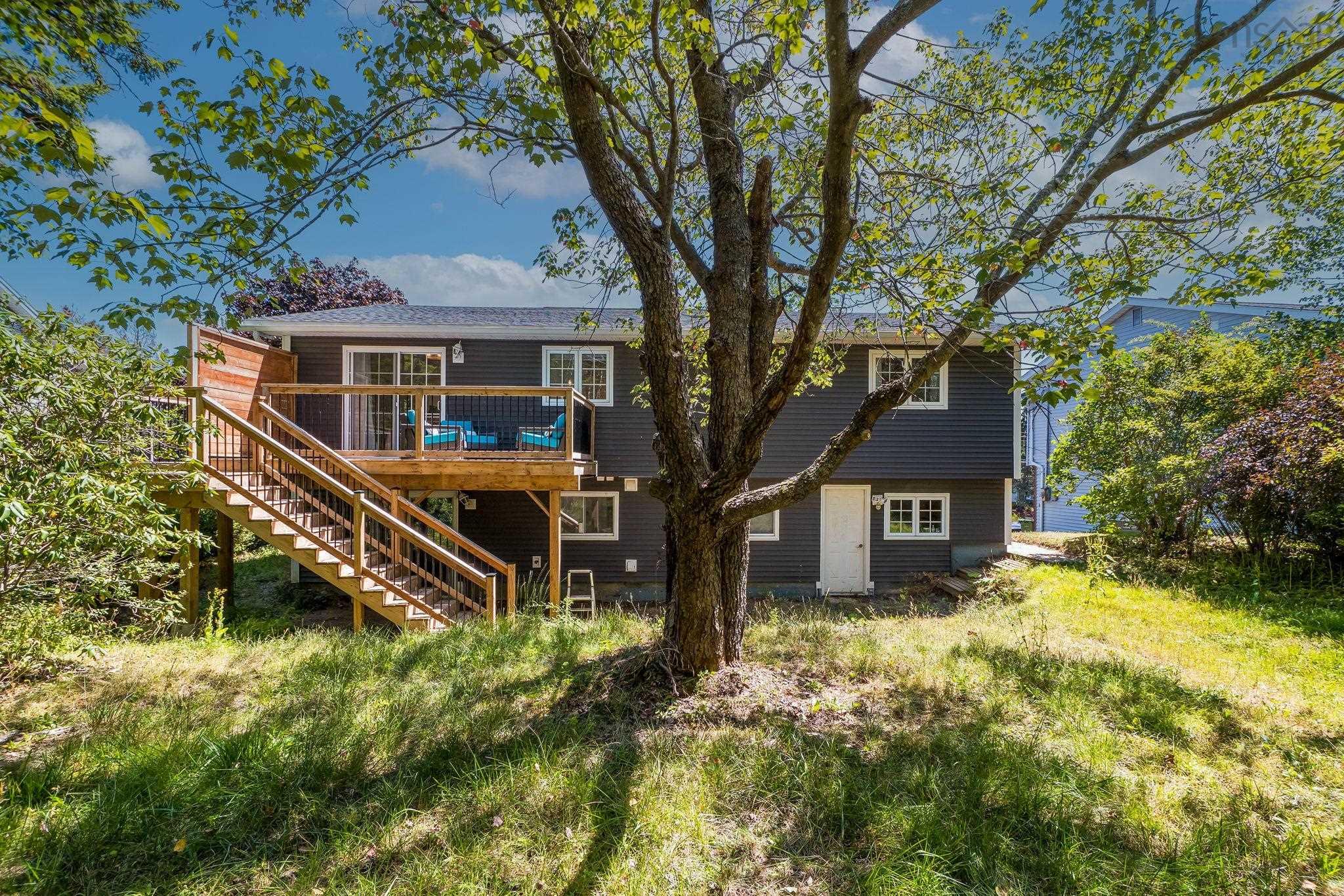 $634,900.00: 28 Horizon Road, Bedford