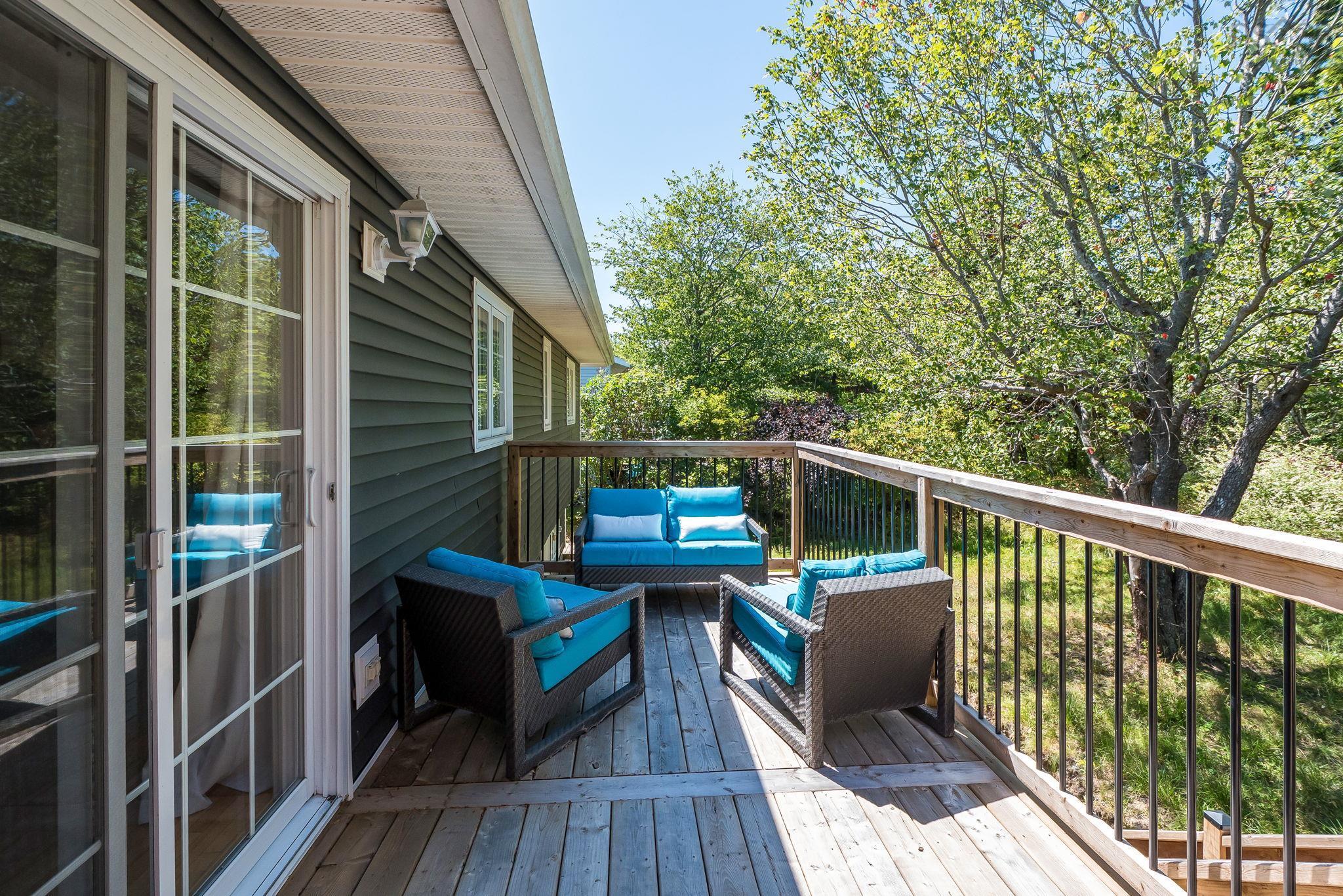 $634,900.00: 28 Horizon Road, Bedford