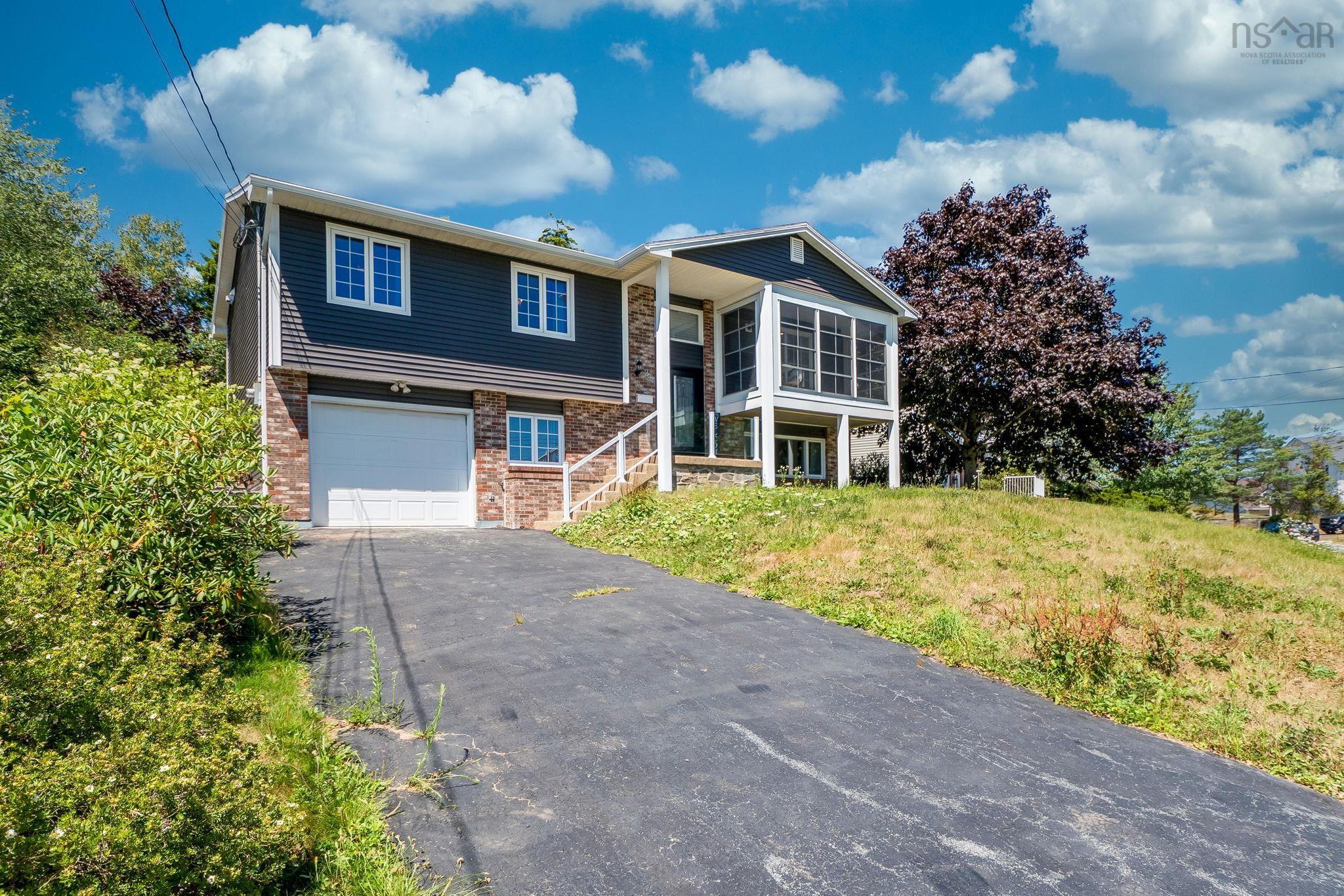 $634,900.00: 28 Horizon Road, Bedford