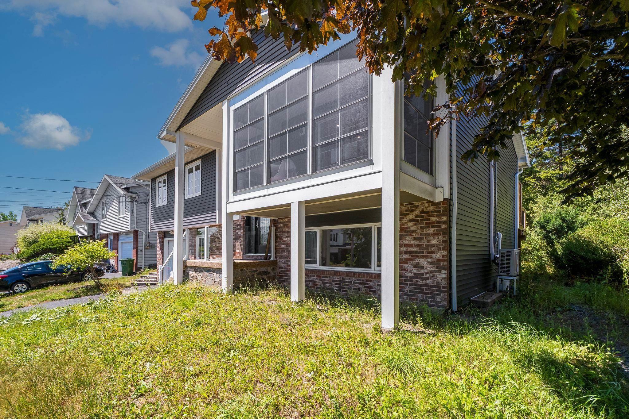 $634,900.00: 28 Horizon Road, Bedford