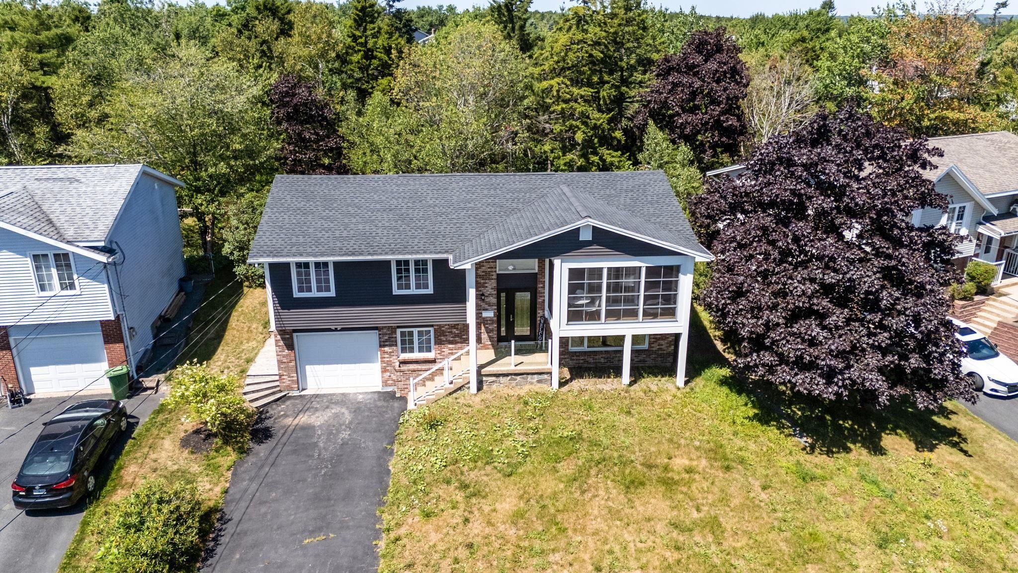 $634,900.00: 28 Horizon Road, Bedford