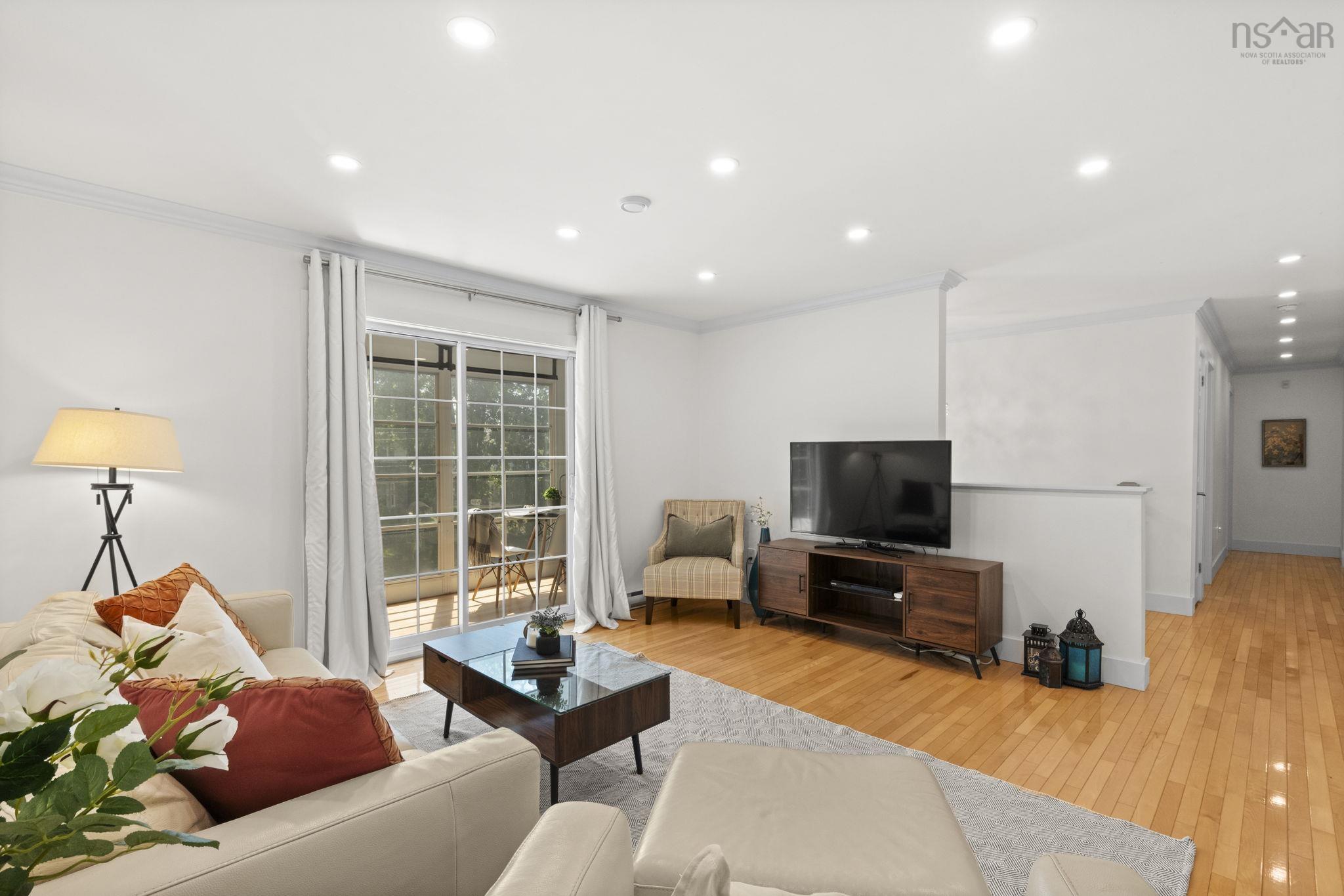 $634,900.00: 28 Horizon Road, Bedford