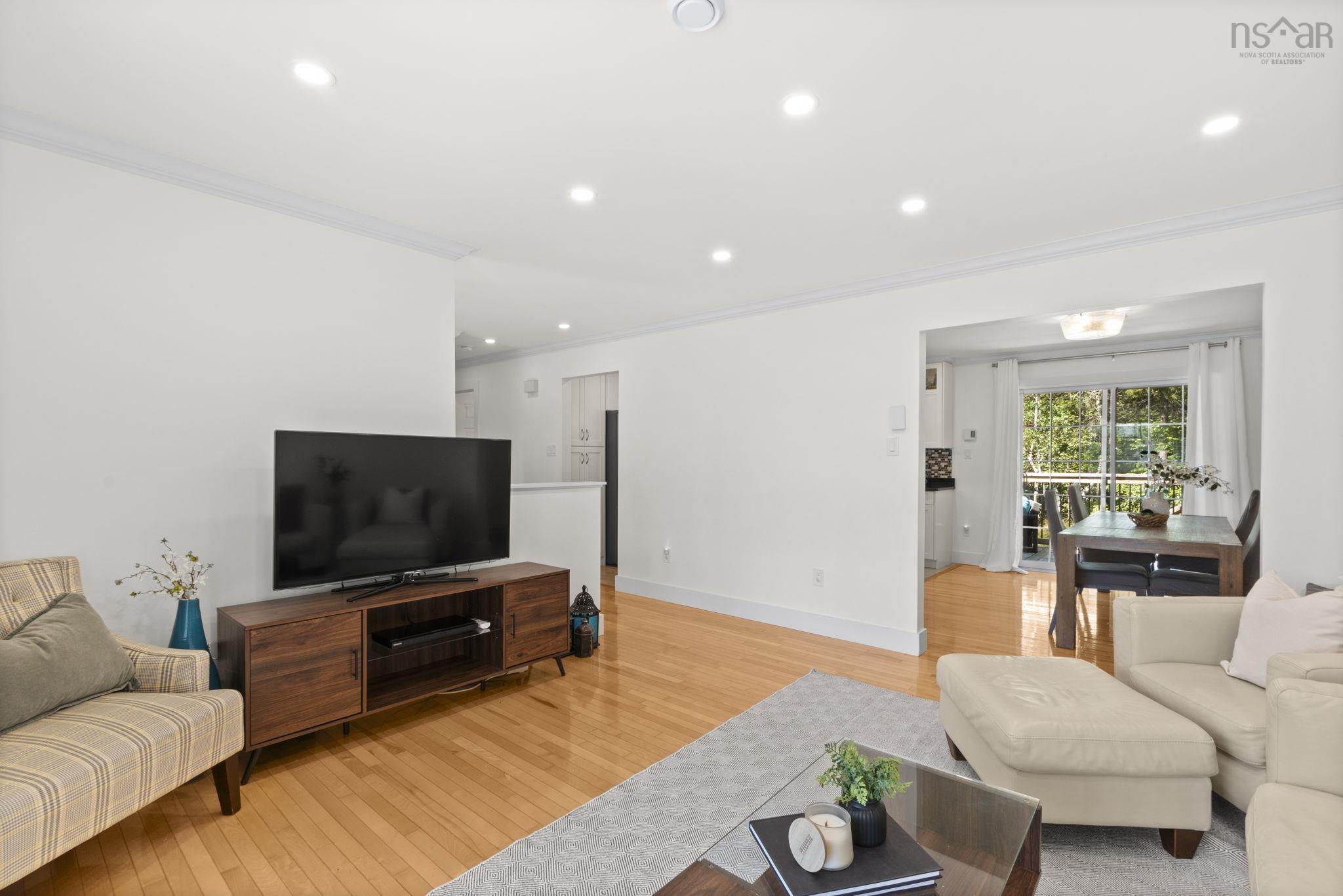 $634,900.00: 28 Horizon Road, Bedford